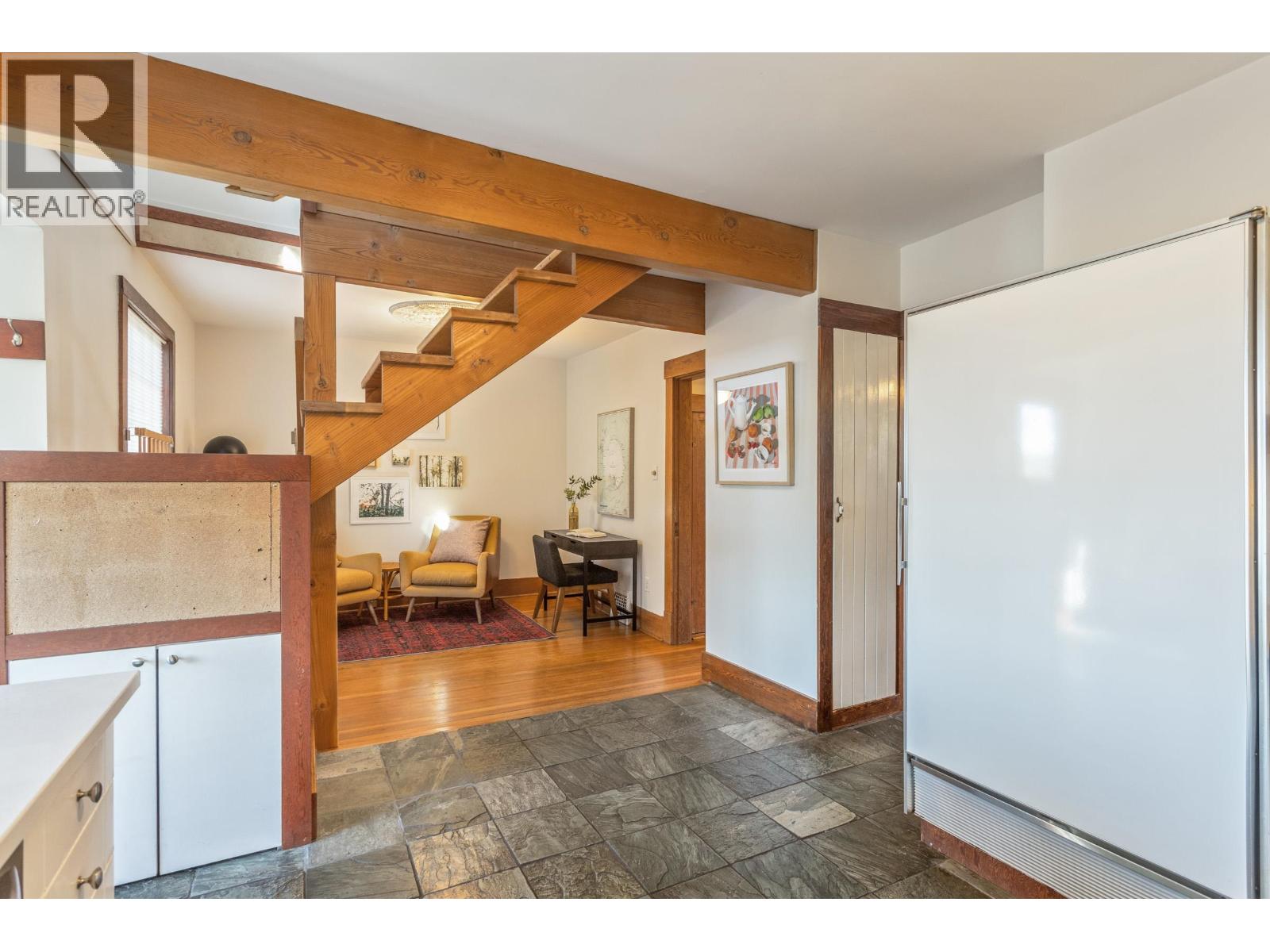 2282 E 7th Avenue, Vancouver, British Columbia V5N 1S7 - Photo 8 - R3110573