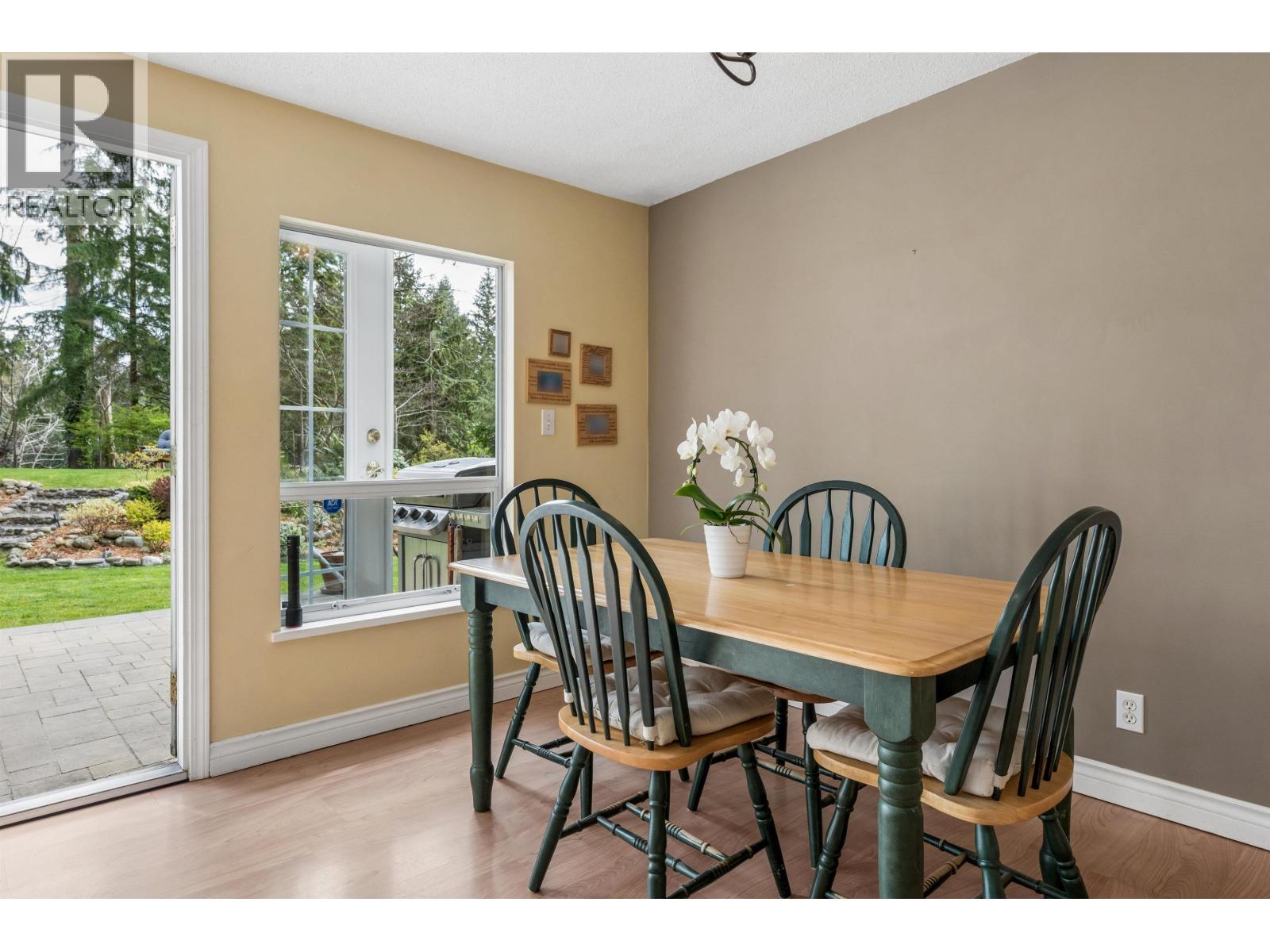 1874 Appin Road, North Vancouver, British Columbia  V7J 2T5 - Photo 10 - R3110578