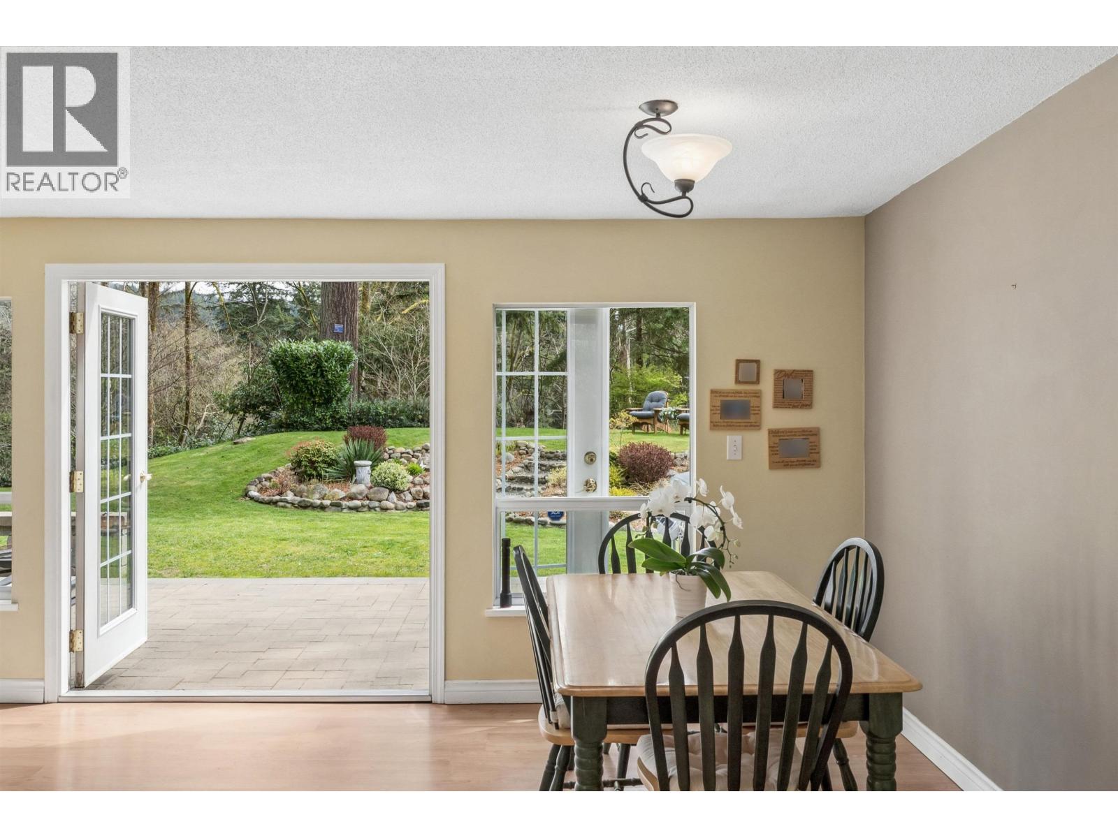 1874 Appin Road, North Vancouver, British Columbia  V7J 2T5 - Photo 11 - R3110578