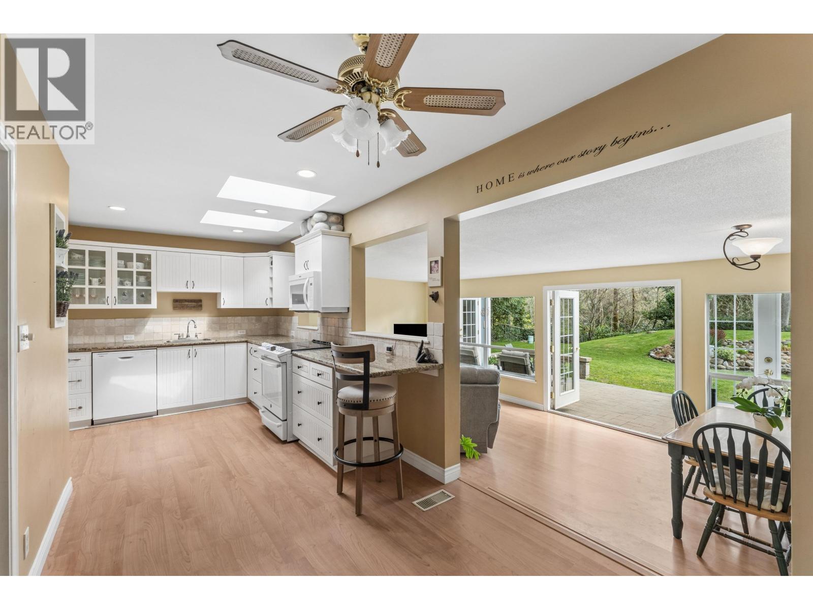 1874 Appin Road, North Vancouver, British Columbia  V7J 2T5 - Photo 12 - R3110578