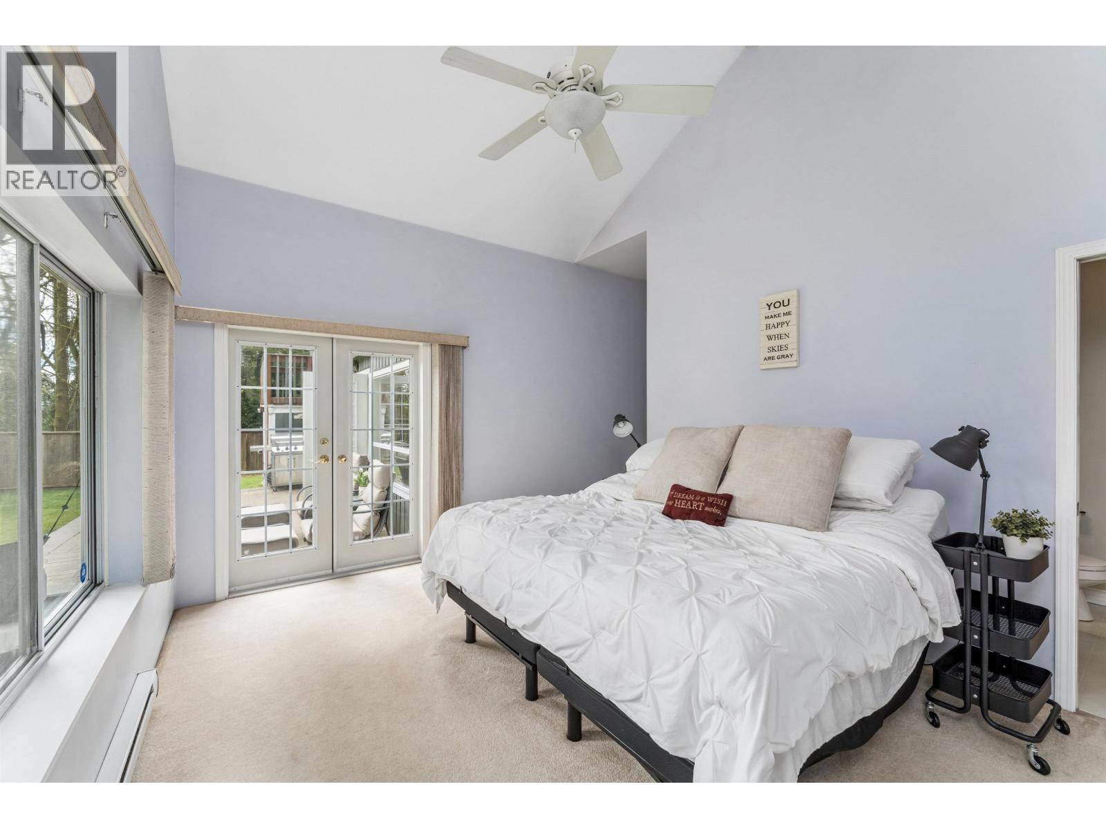 1874 Appin Road, North Vancouver, British Columbia  V7J 2T5 - Photo 16 - R3110578