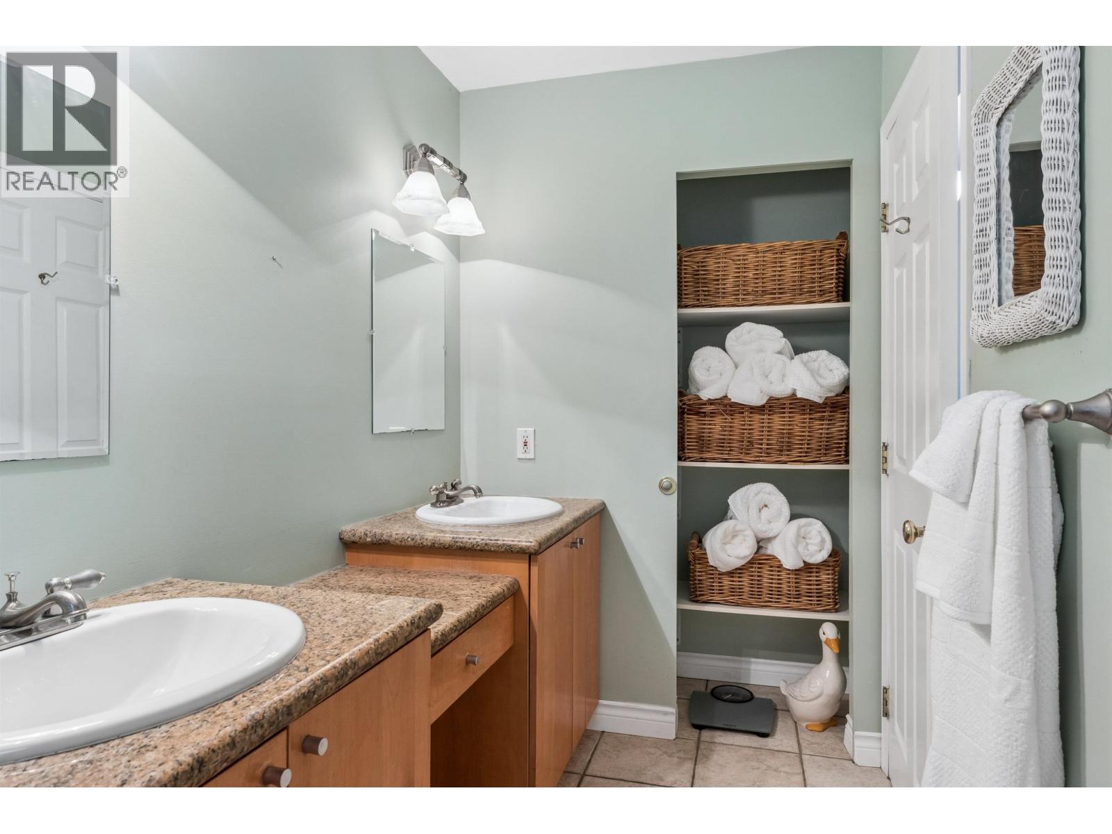 1874 Appin Road, North Vancouver, British Columbia  V7J 2T5 - Photo 20 - R3110578