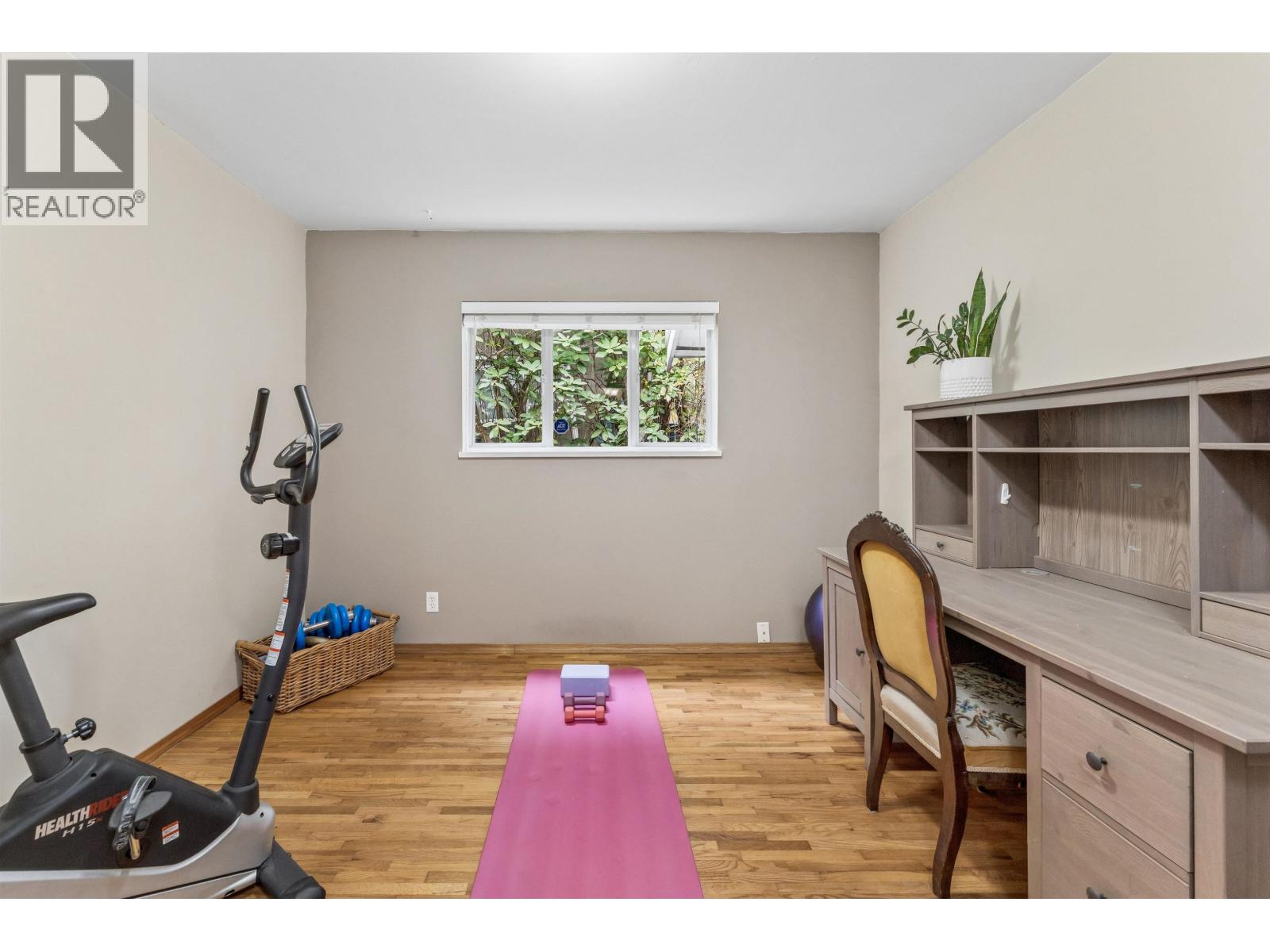 1874 Appin Road, North Vancouver, British Columbia  V7J 2T5 - Photo 21 - R3110578