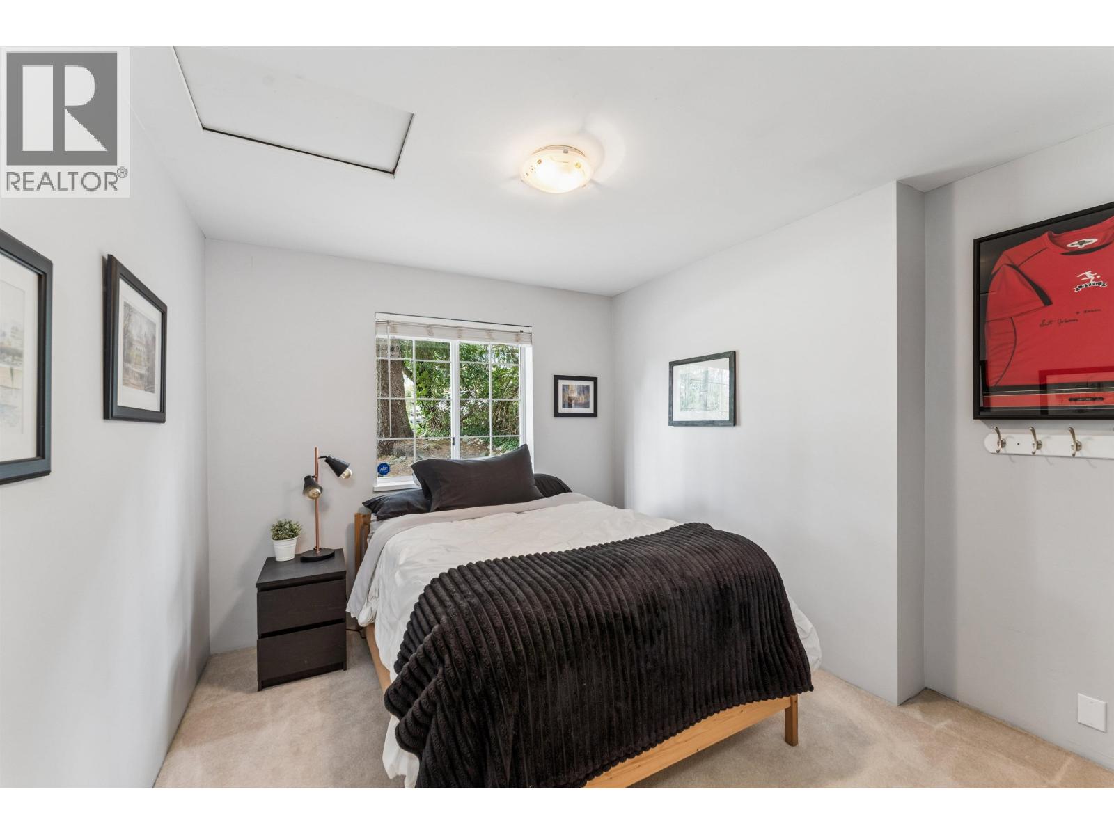 1874 Appin Road, North Vancouver, British Columbia  V7J 2T5 - Photo 22 - R3110578