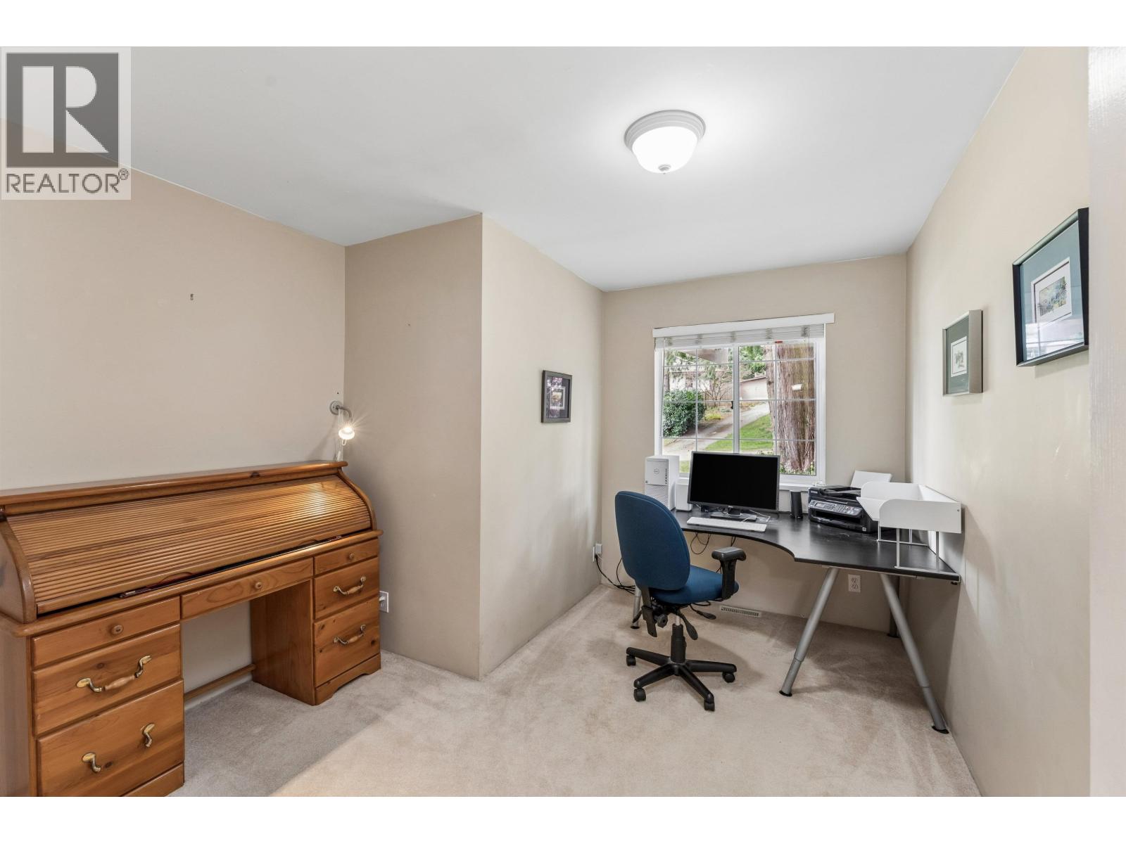 1874 Appin Road, North Vancouver, British Columbia  V7J 2T5 - Photo 23 - R3110578