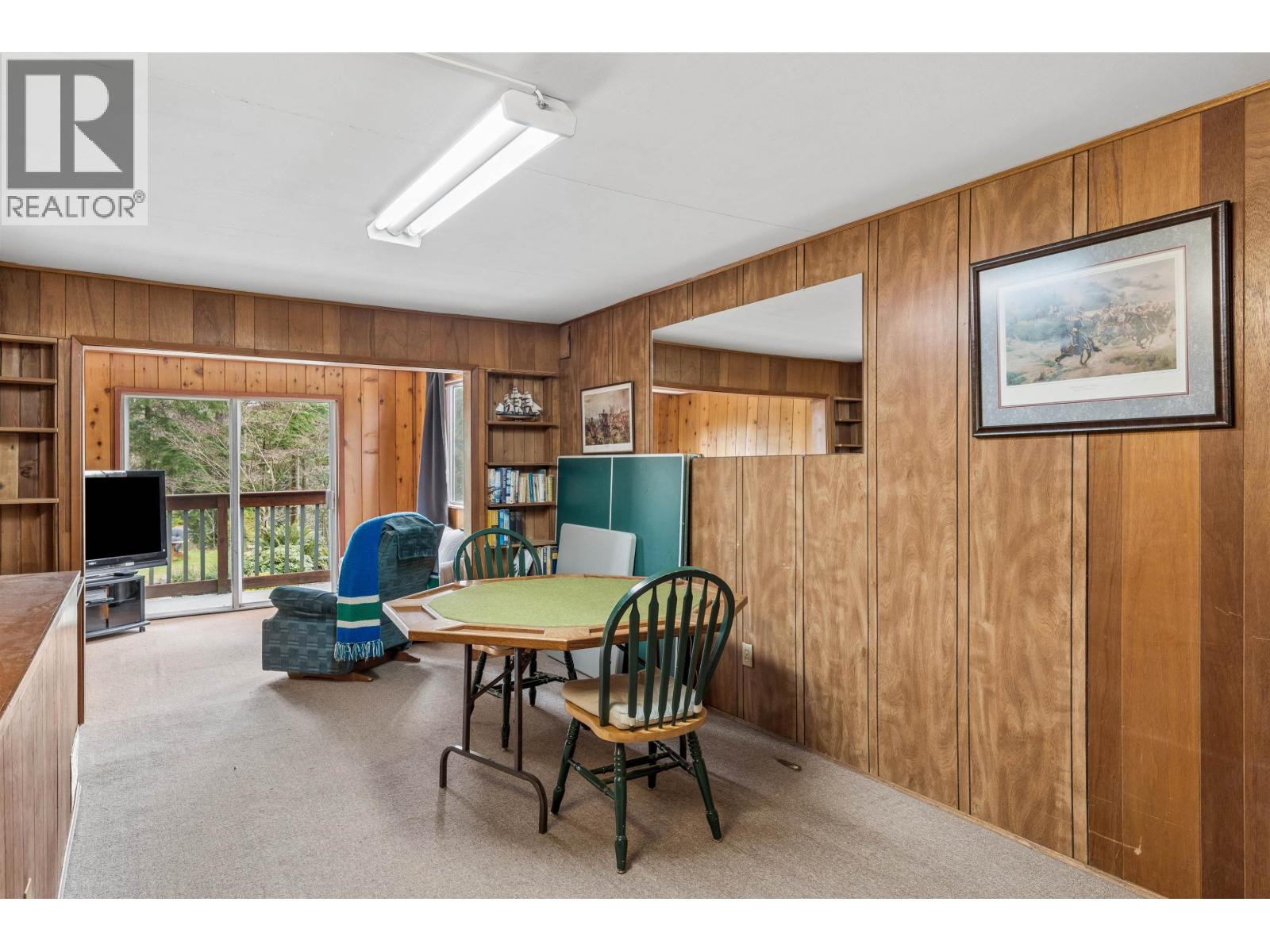 1874 Appin Road, North Vancouver, British Columbia  V7J 2T5 - Photo 24 - R3110578