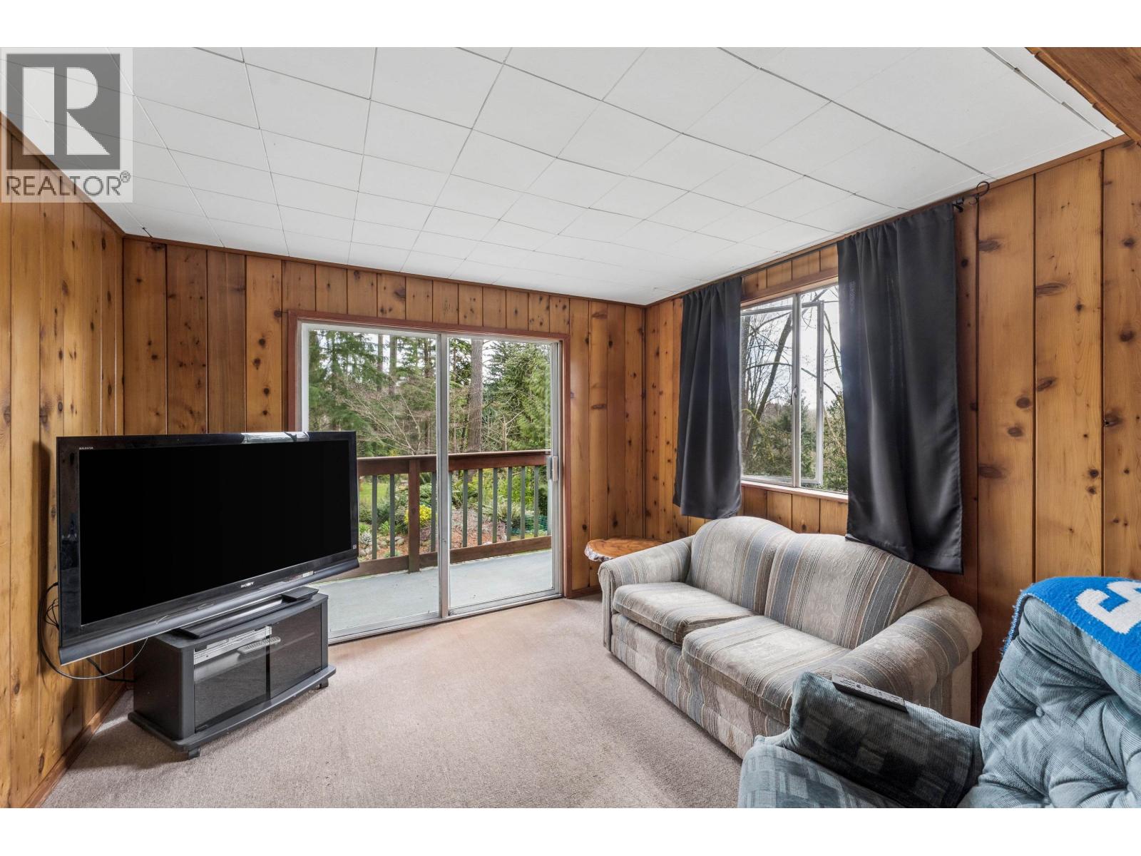 1874 Appin Road, North Vancouver, British Columbia  V7J 2T5 - Photo 25 - R3110578