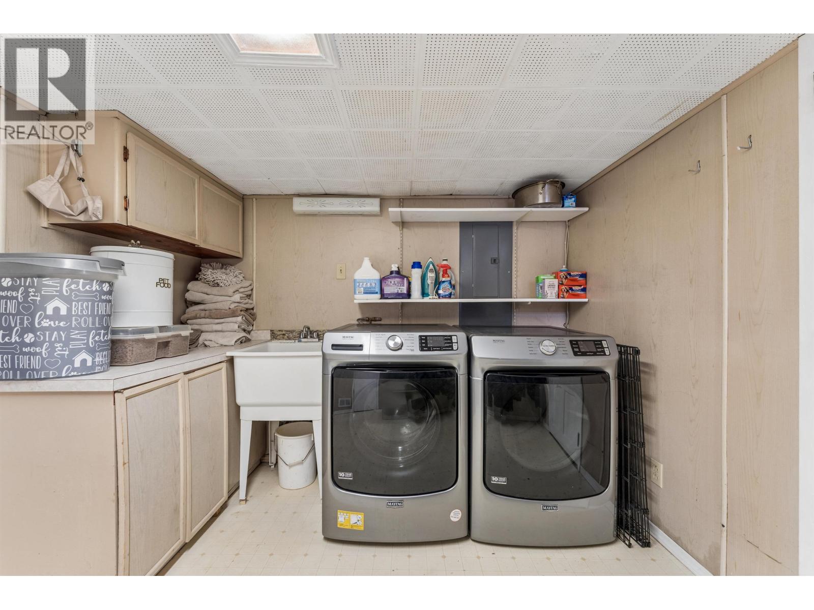 1874 Appin Road, North Vancouver, British Columbia  V7J 2T5 - Photo 26 - R3110578