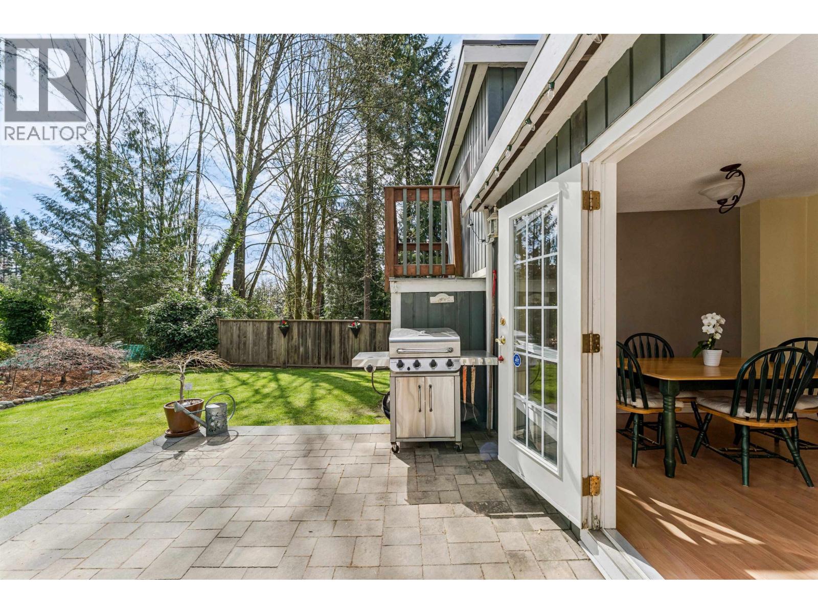 1874 Appin Road, North Vancouver, British Columbia  V7J 2T5 - Photo 28 - R3110578