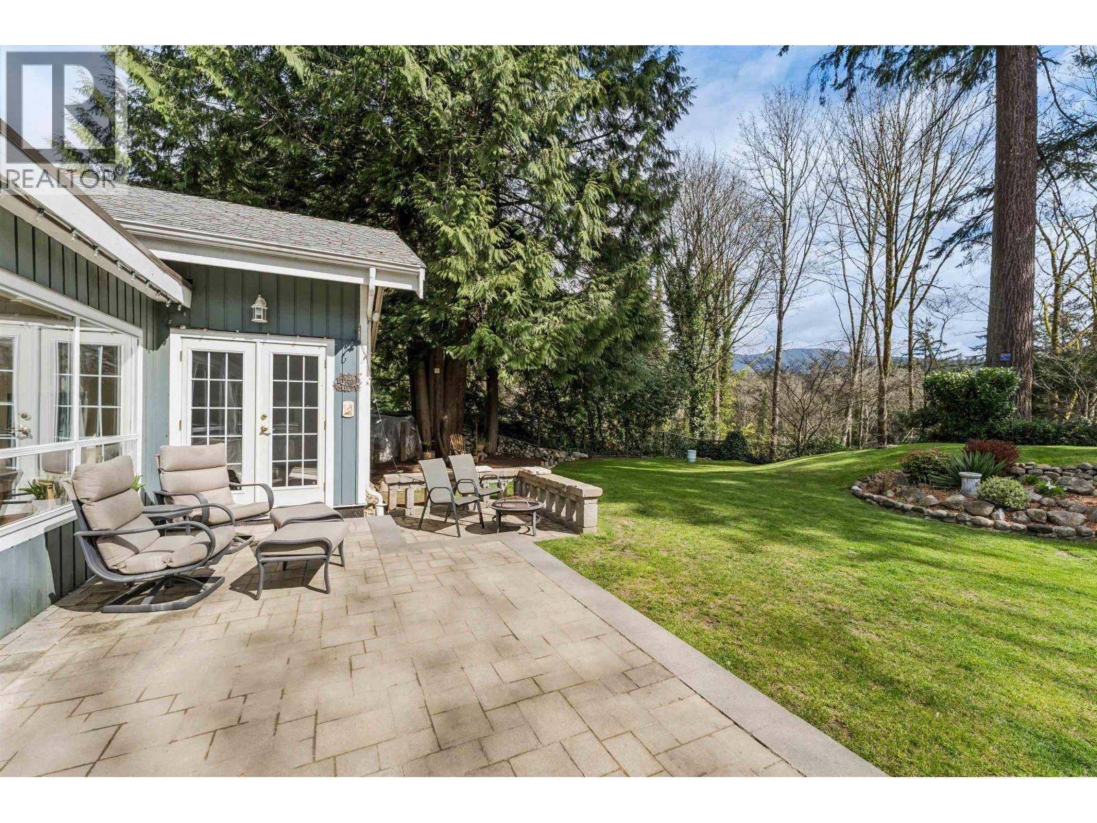 1874 Appin Road, North Vancouver, British Columbia  V7J 2T5 - Photo 29 - R3110578