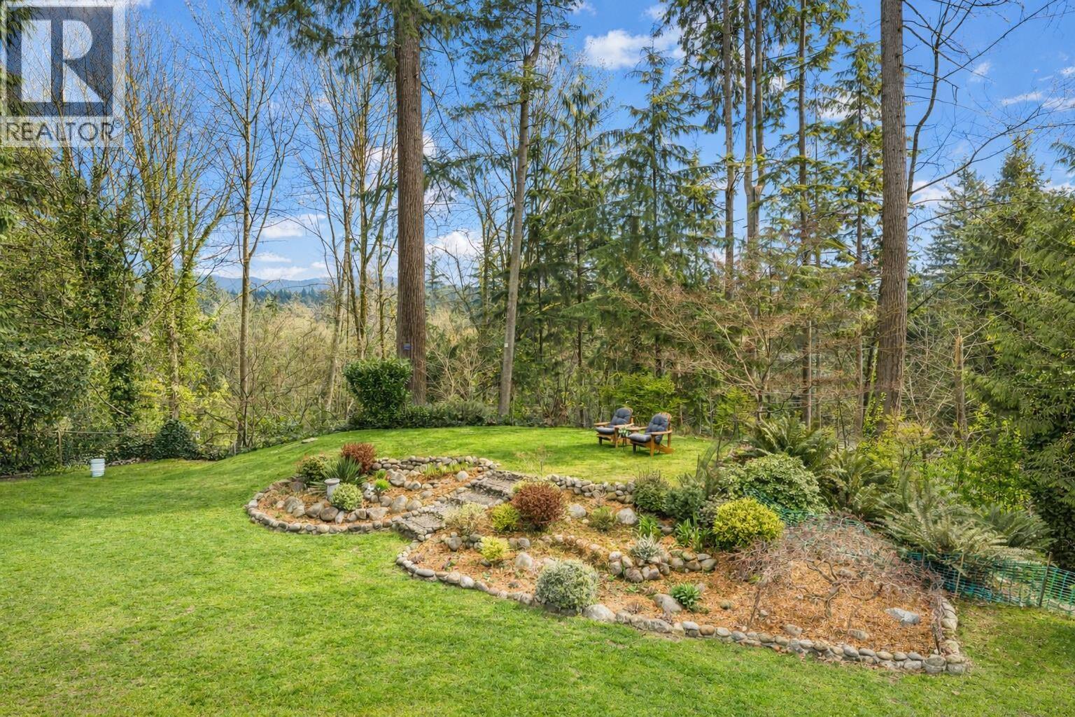 1874 Appin Road, North Vancouver, British Columbia  V7J 2T5 - Photo 3 - R3110578