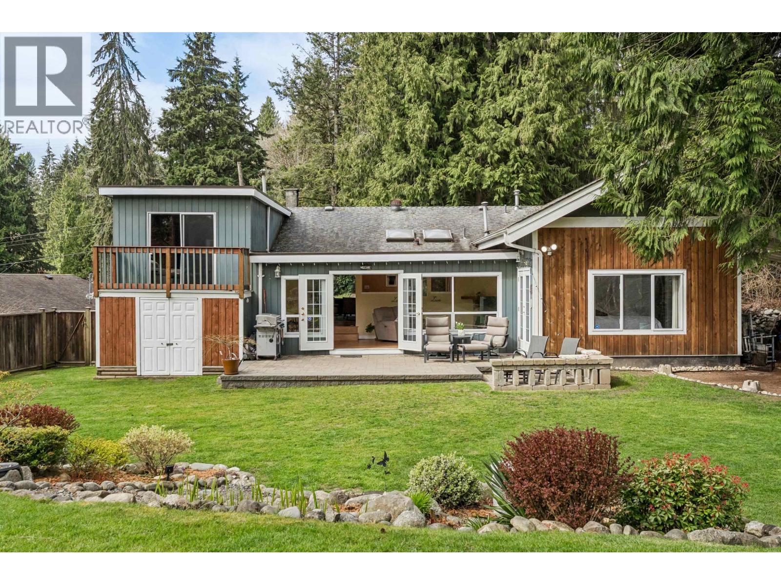 1874 Appin Road, North Vancouver, British Columbia  V7J 2T5 - Photo 30 - R3110578