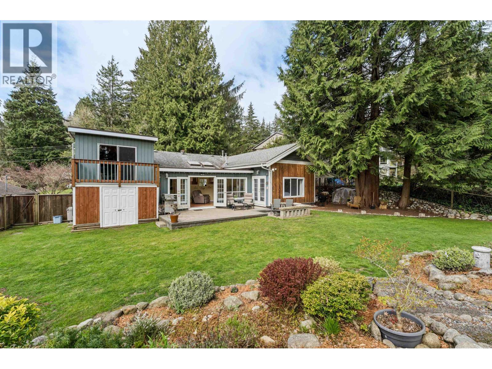 1874 Appin Road, North Vancouver, British Columbia  V7J 2T5 - Photo 31 - R3110578