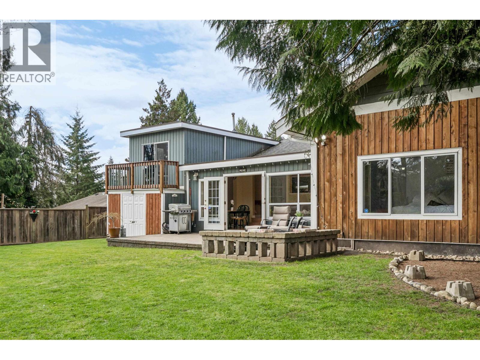 1874 Appin Road, North Vancouver, British Columbia  V7J 2T5 - Photo 32 - R3110578