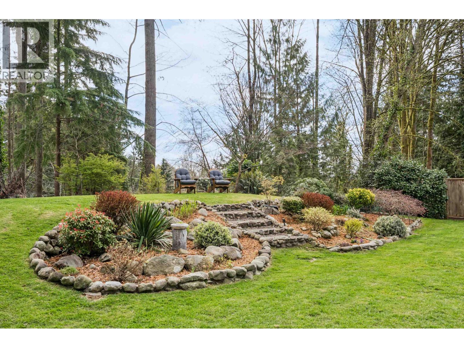 1874 Appin Road, North Vancouver, British Columbia  V7J 2T5 - Photo 33 - R3110578