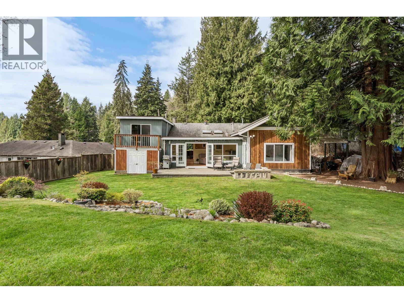 1874 Appin Road, North Vancouver, British Columbia  V7J 2T5 - Photo 35 - R3110578