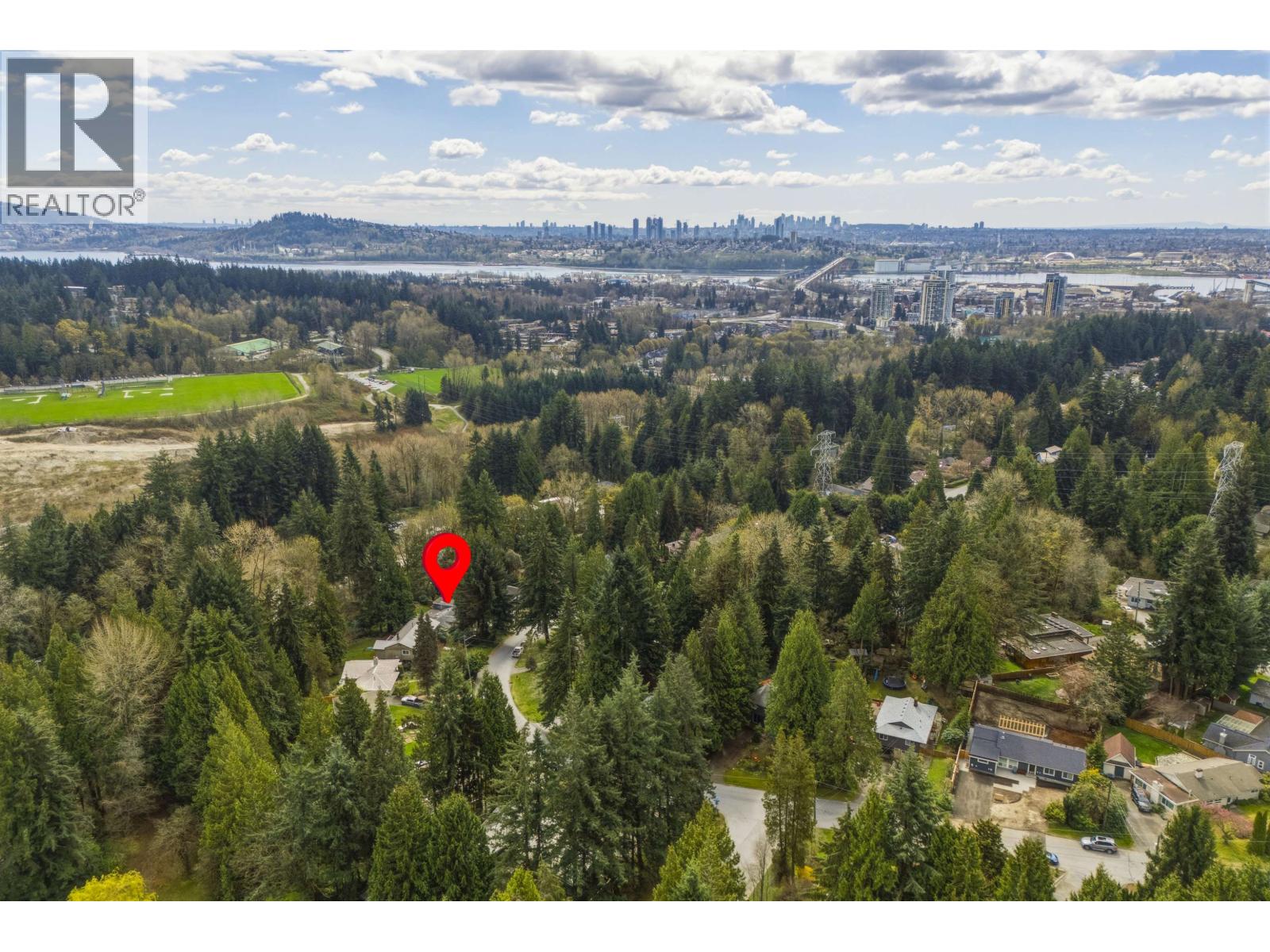 1874 Appin Road, North Vancouver, British Columbia  V7J 2T5 - Photo 37 - R3110578