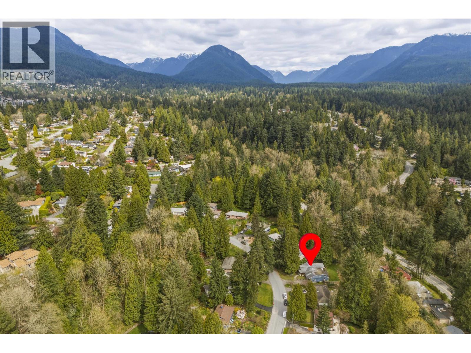 1874 Appin Road, North Vancouver, British Columbia  V7J 2T5 - Photo 38 - R3110578