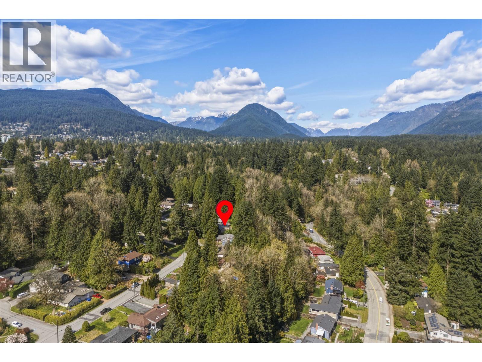 1874 Appin Road, North Vancouver, British Columbia  V7J 2T5 - Photo 39 - R3110578