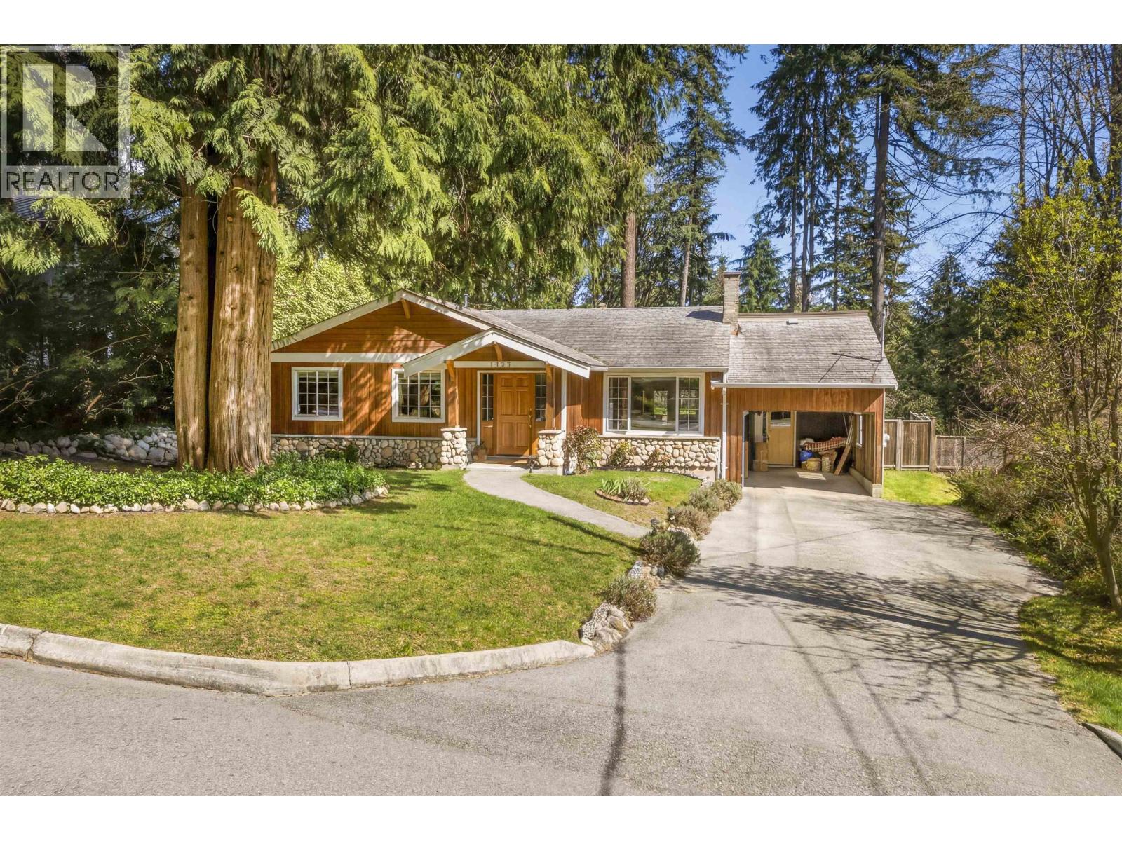 1874 Appin Road, North Vancouver, British Columbia  V7J 2T5 - Photo 40 - R3110578