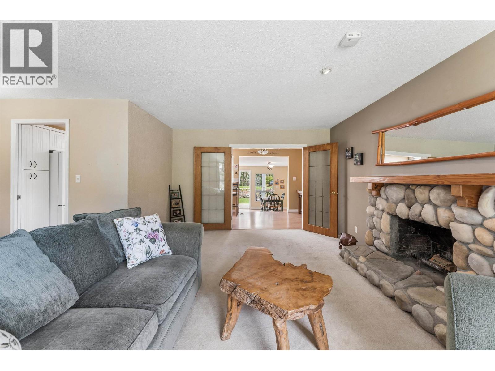 1874 Appin Road, North Vancouver, British Columbia  V7J 2T5 - Photo 6 - R3110578