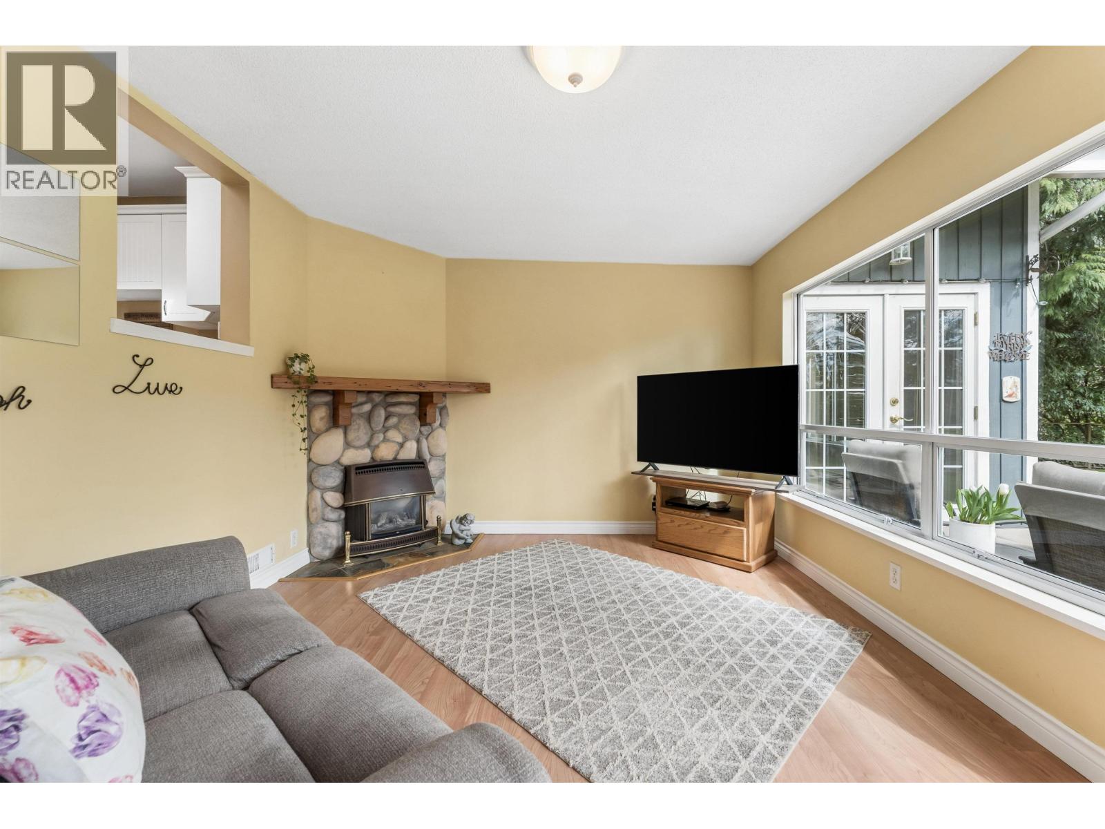 1874 Appin Road, North Vancouver, British Columbia  V7J 2T5 - Photo 7 - R3110578