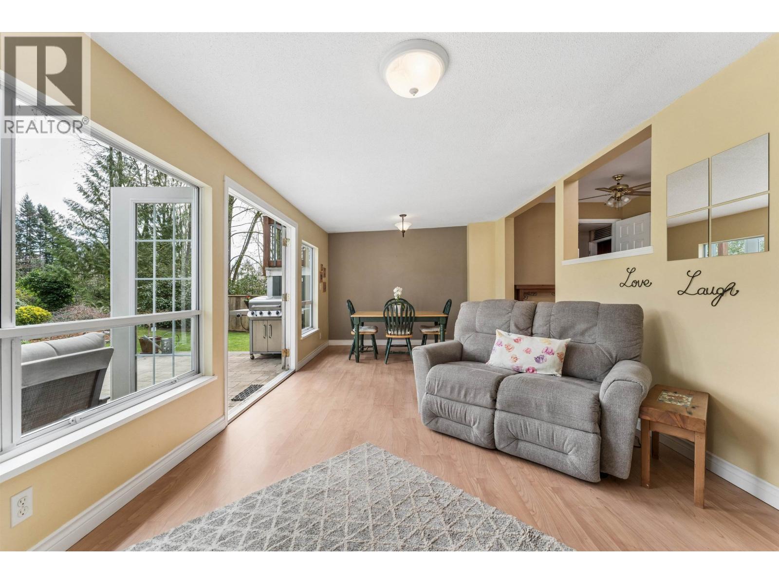 1874 Appin Road, North Vancouver, British Columbia  V7J 2T5 - Photo 9 - R3110578