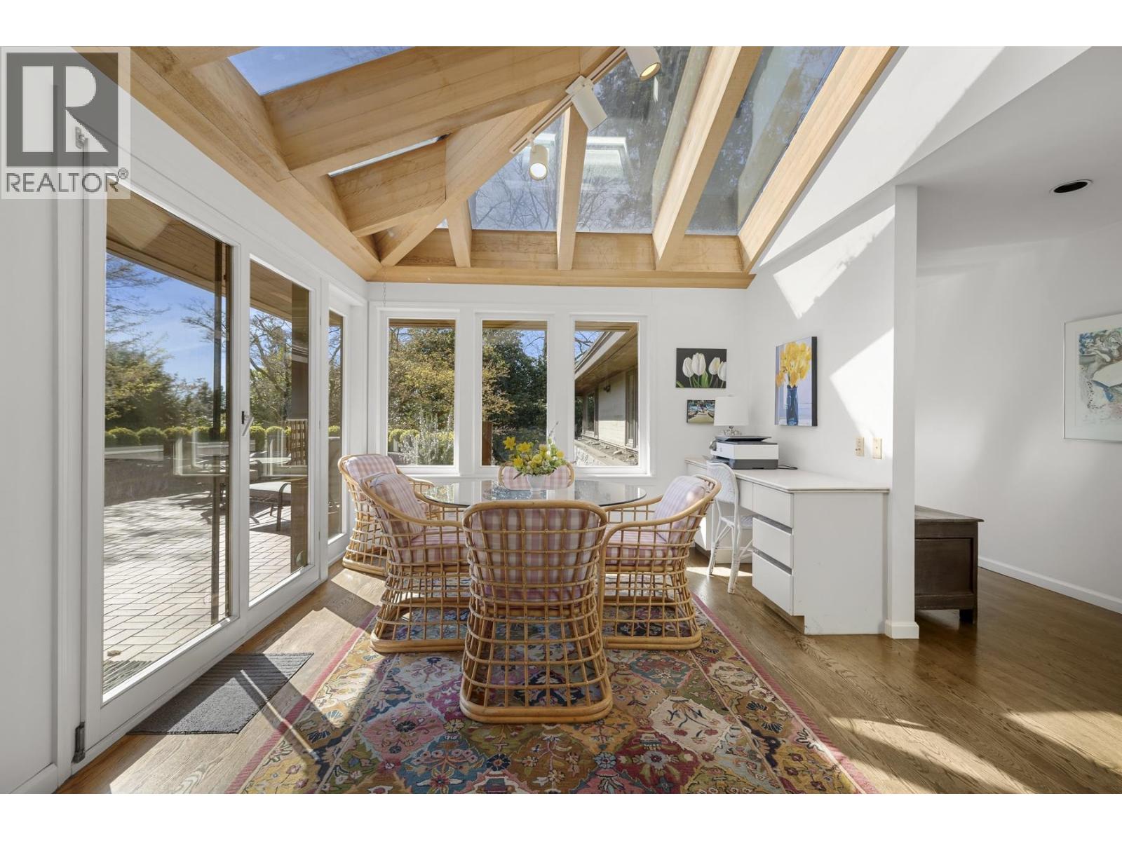 6291 Carnarvon Street, Vancouver, British Columbia  V6N 1K2 - Photo 10 - R3110580