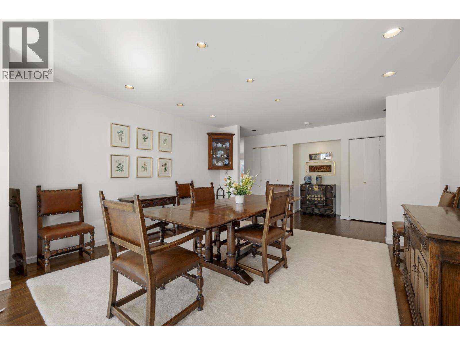 6291 Carnarvon Street, Vancouver, British Columbia  V6N 1K2 - Photo 12 - R3110580