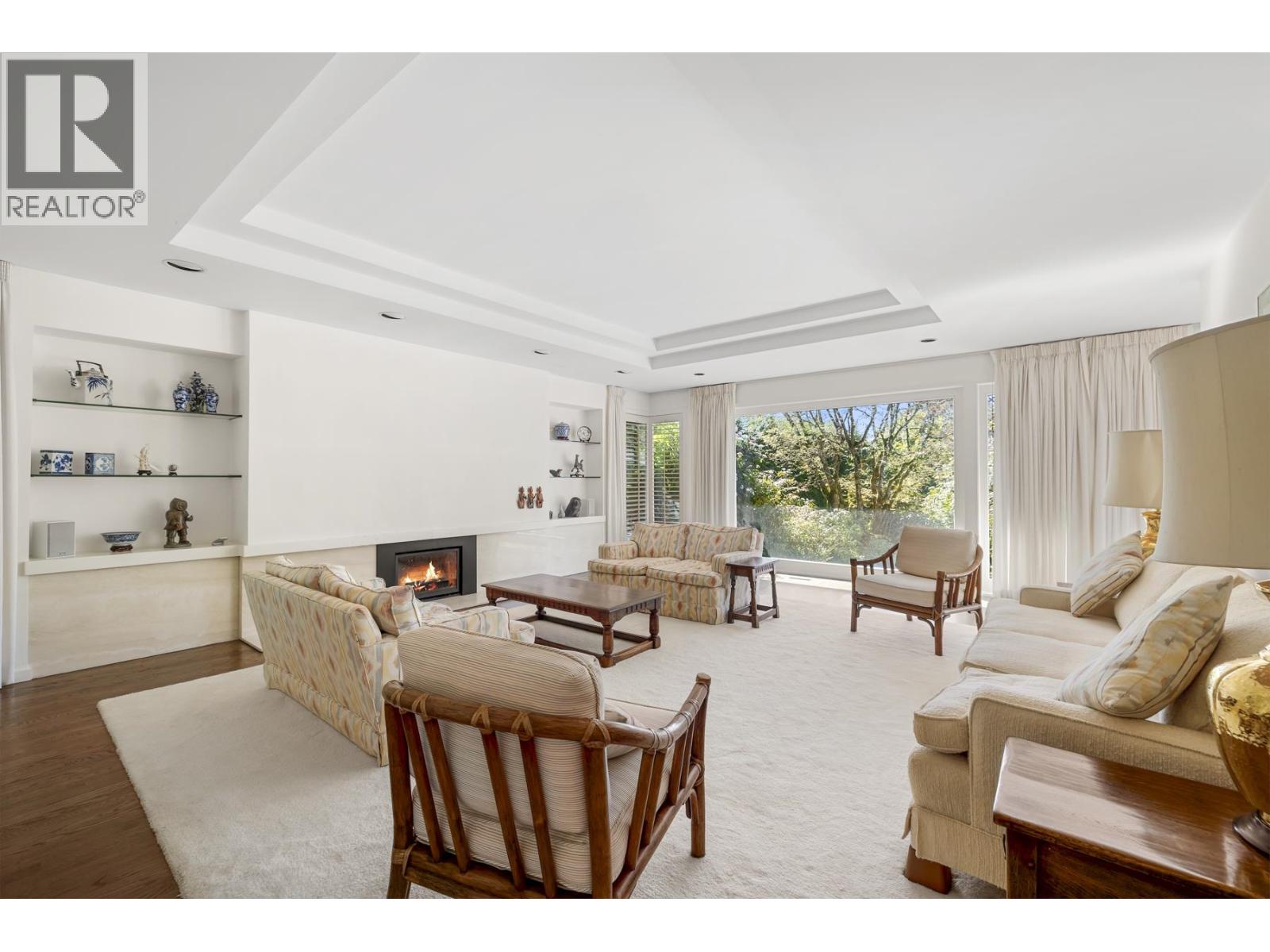 6291 Carnarvon Street, Vancouver, British Columbia  V6N 1K2 - Photo 14 - R3110580