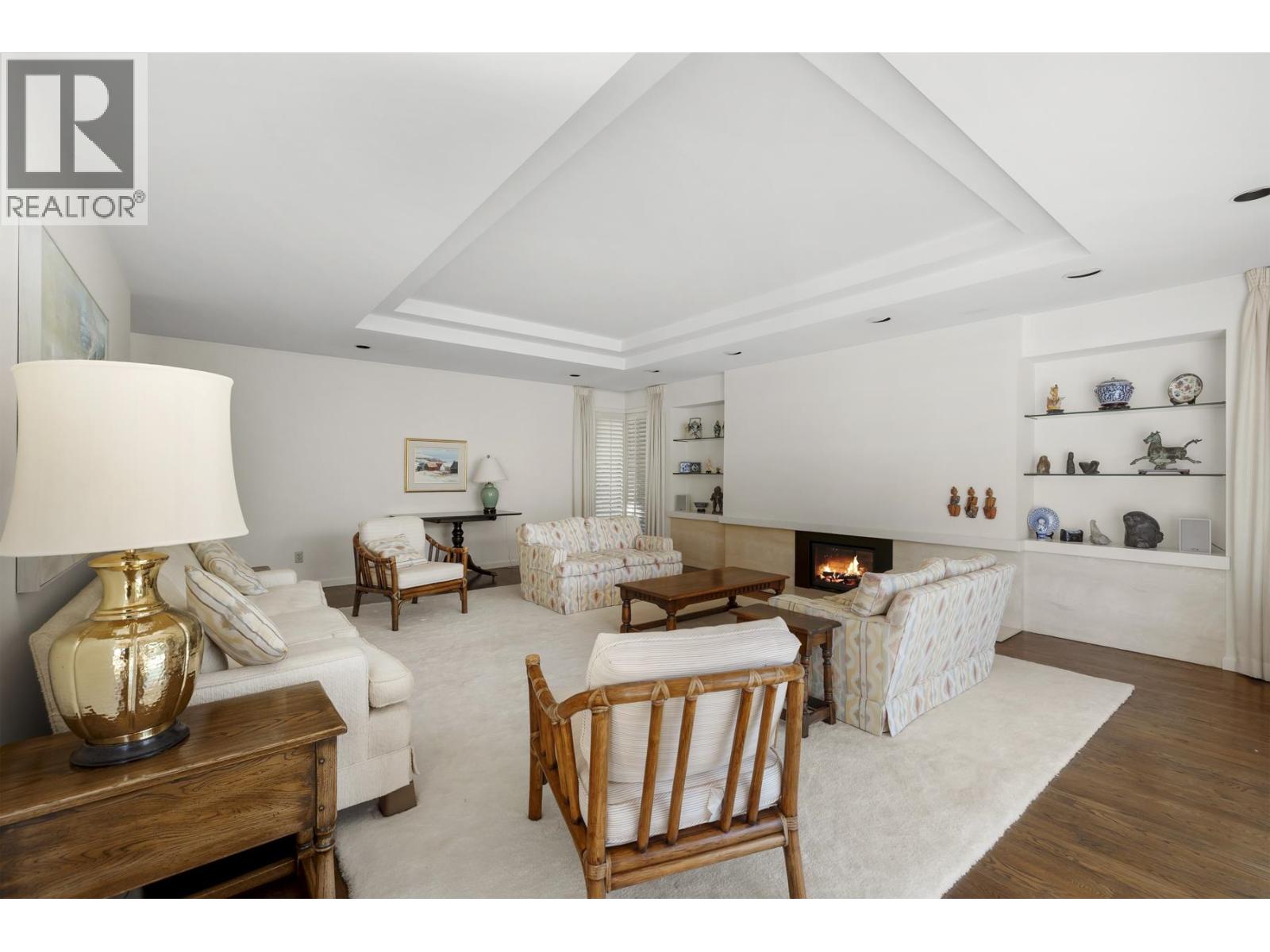 6291 Carnarvon Street, Vancouver, British Columbia  V6N 1K2 - Photo 15 - R3110580