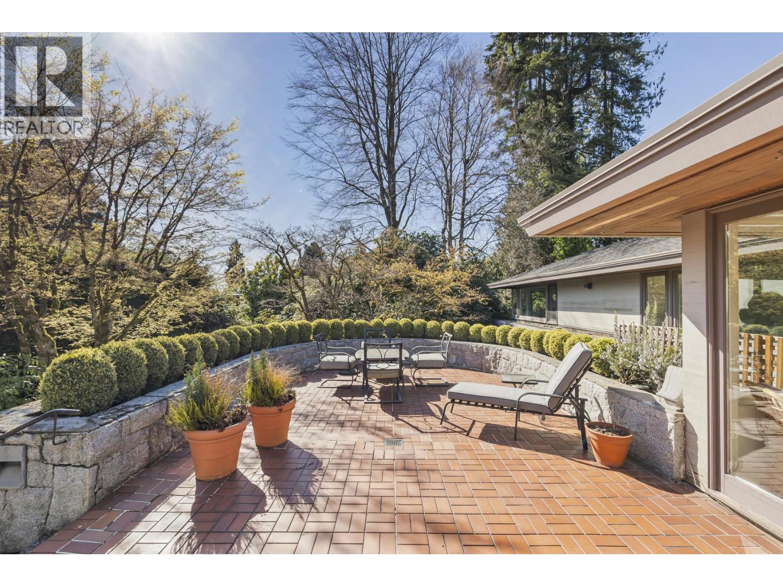 6291 Carnarvon Street, Vancouver, British Columbia  V6N 1K2 - Photo 16 - R3110580