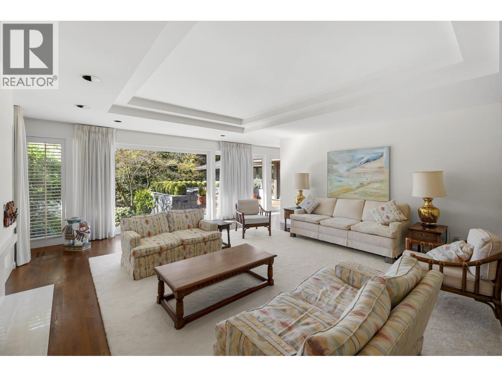 6291 Carnarvon Street, Vancouver, British Columbia  V6N 1K2 - Photo 17 - R3110580