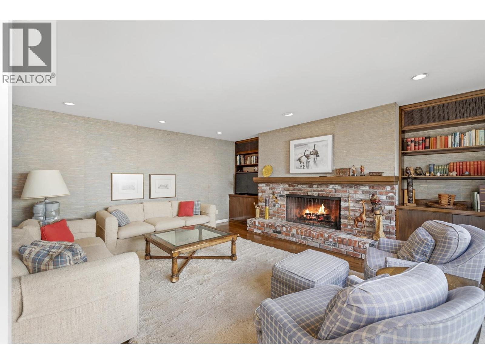 6291 Carnarvon Street, Vancouver, British Columbia  V6N 1K2 - Photo 18 - R3110580