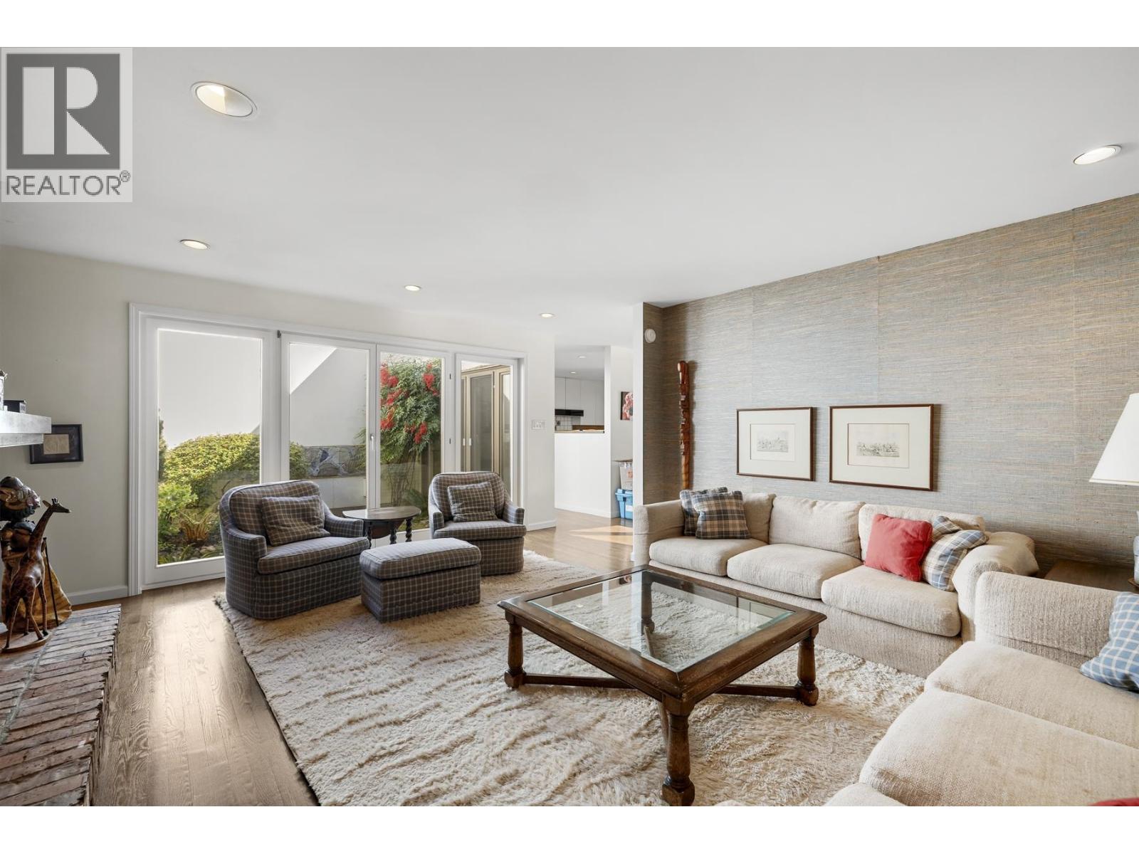 6291 Carnarvon Street, Vancouver, British Columbia  V6N 1K2 - Photo 19 - R3110580