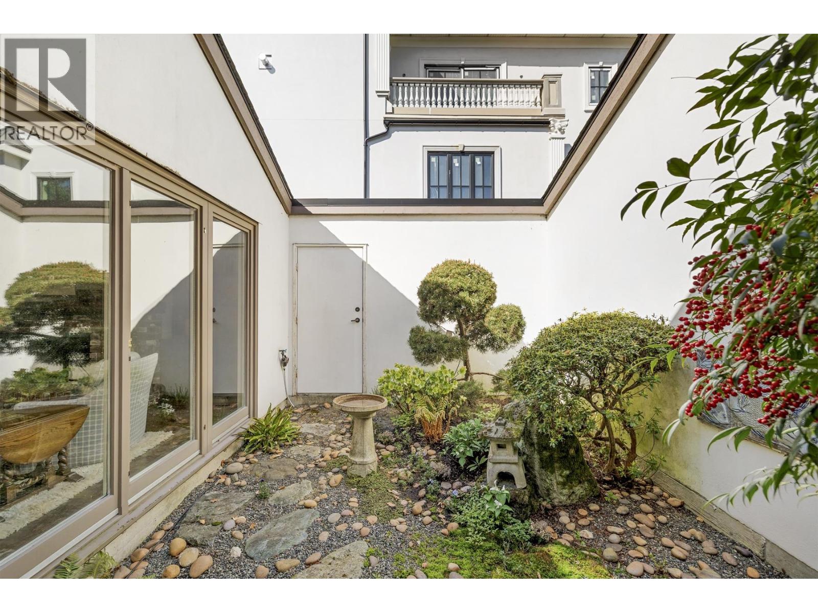 6291 Carnarvon Street, Vancouver, British Columbia  V6N 1K2 - Photo 20 - R3110580