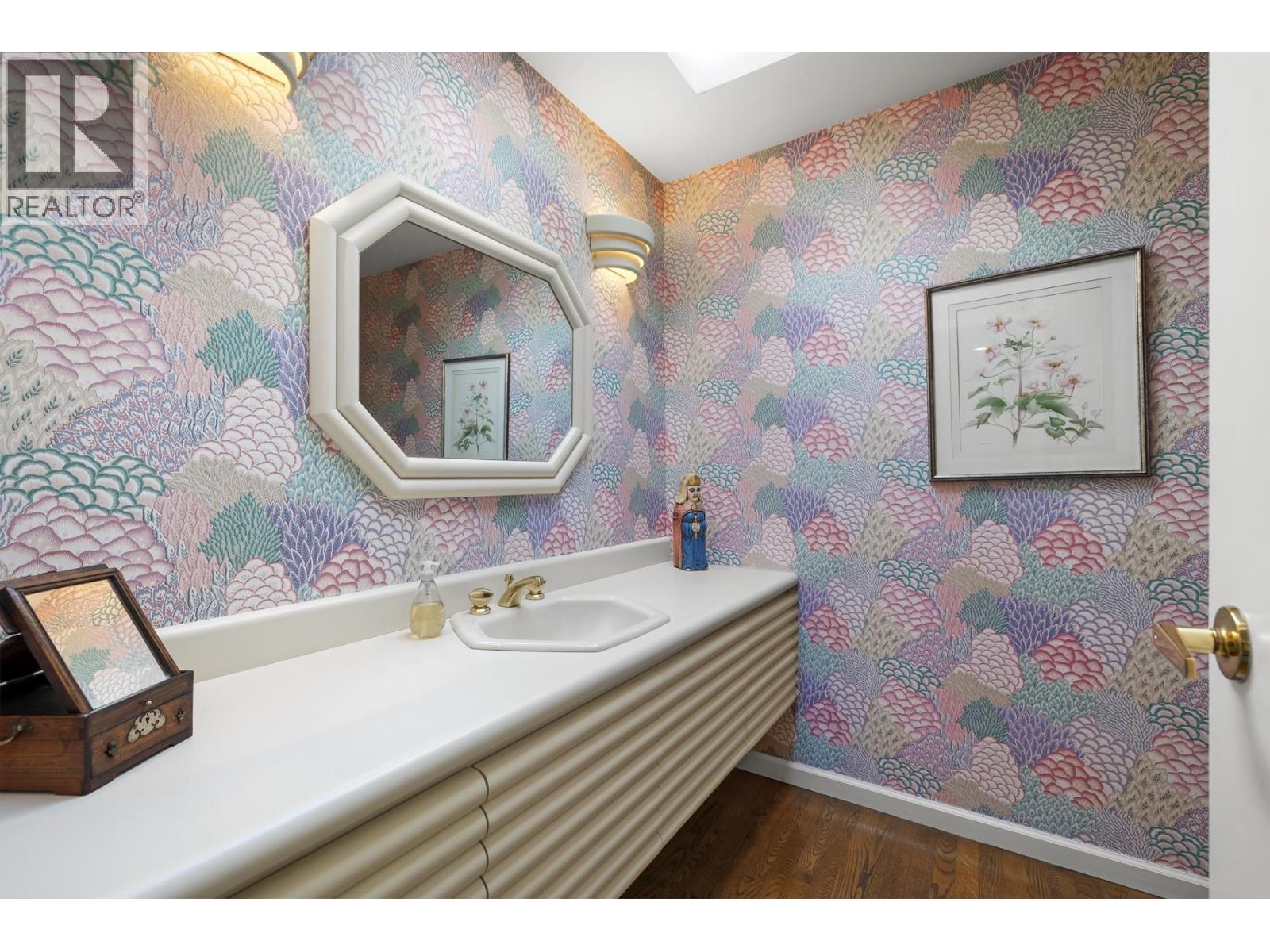 6291 Carnarvon Street, Vancouver, British Columbia  V6N 1K2 - Photo 21 - R3110580