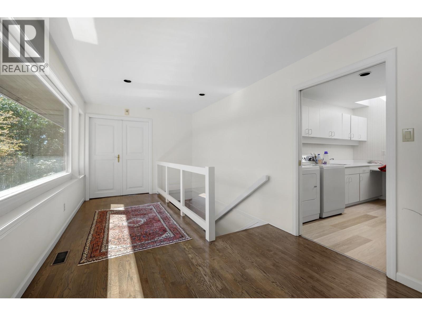 6291 Carnarvon Street, Vancouver, British Columbia  V6N 1K2 - Photo 22 - R3110580