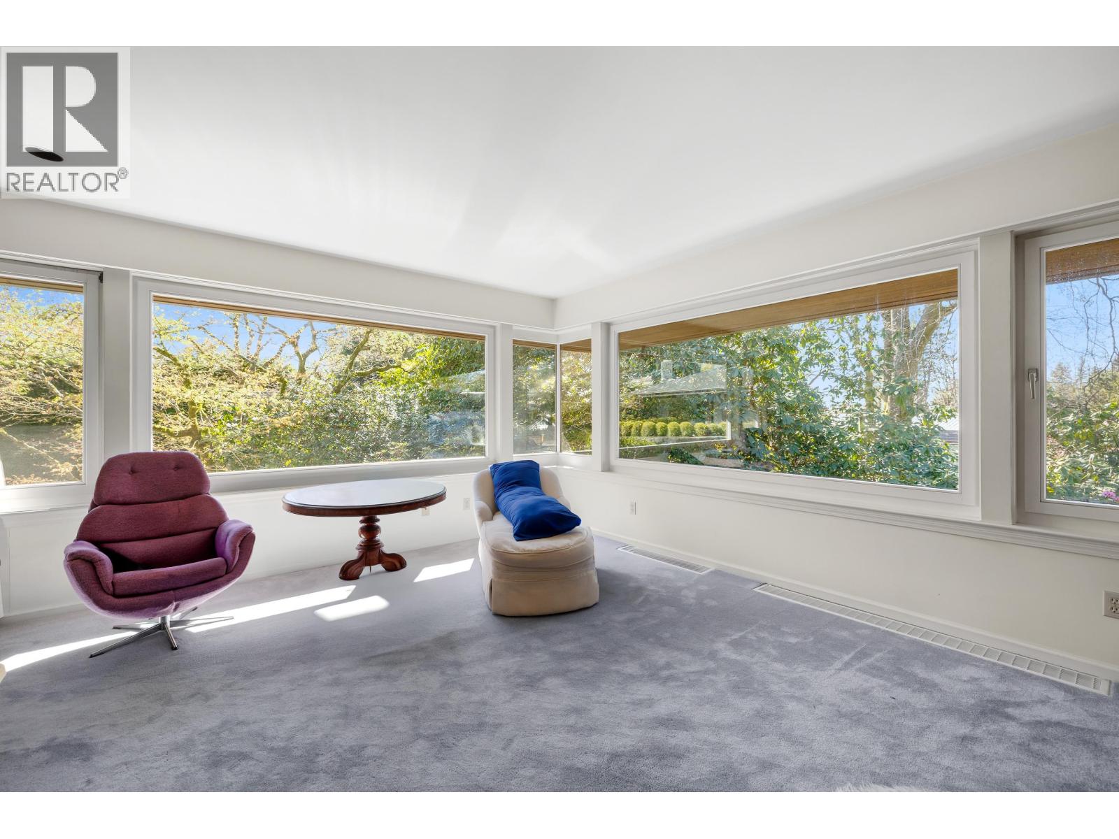 6291 Carnarvon Street, Vancouver, British Columbia  V6N 1K2 - Photo 23 - R3110580