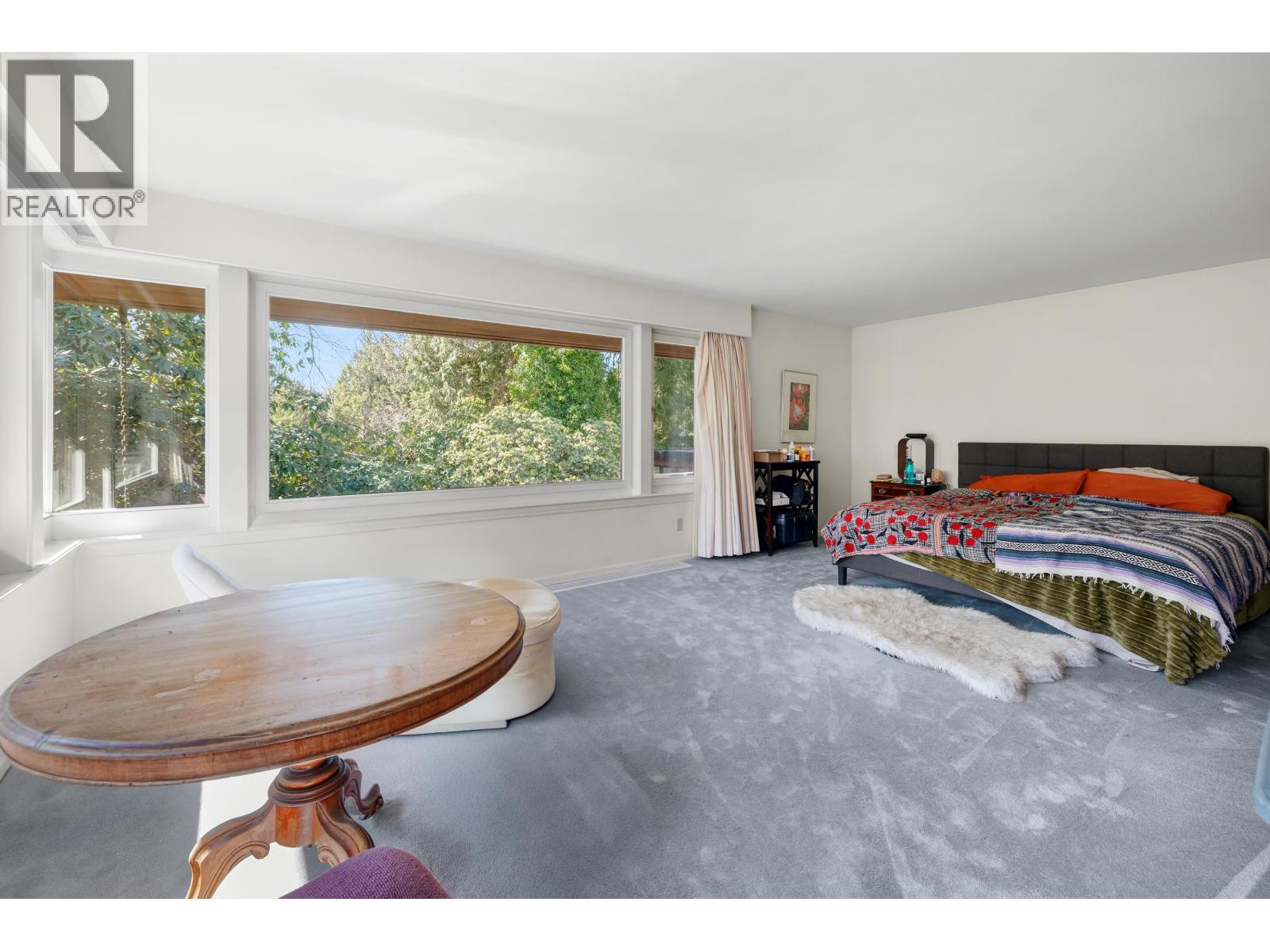 6291 Carnarvon Street, Vancouver, British Columbia  V6N 1K2 - Photo 24 - R3110580