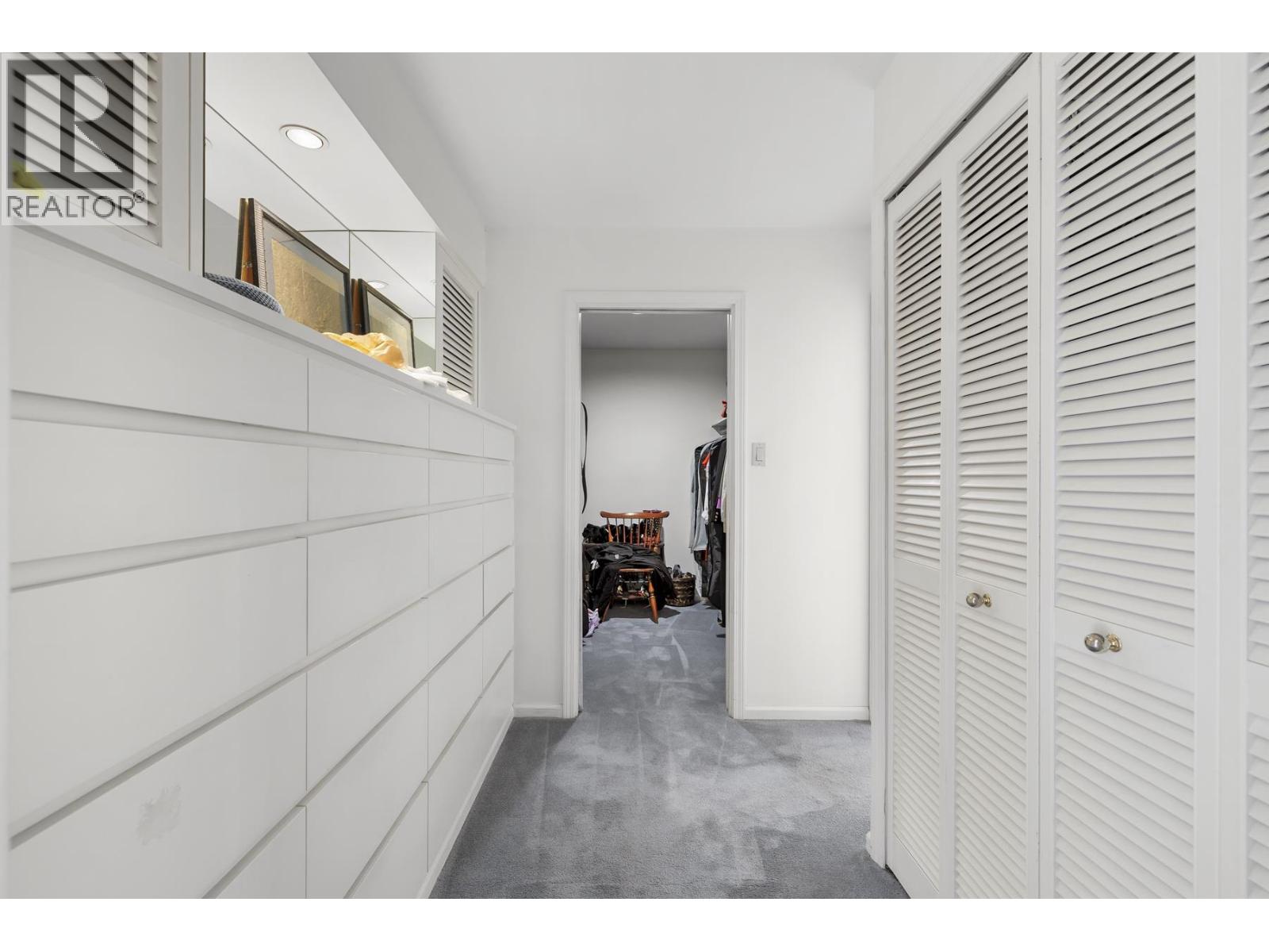 6291 Carnarvon Street, Vancouver, British Columbia  V6N 1K2 - Photo 26 - R3110580