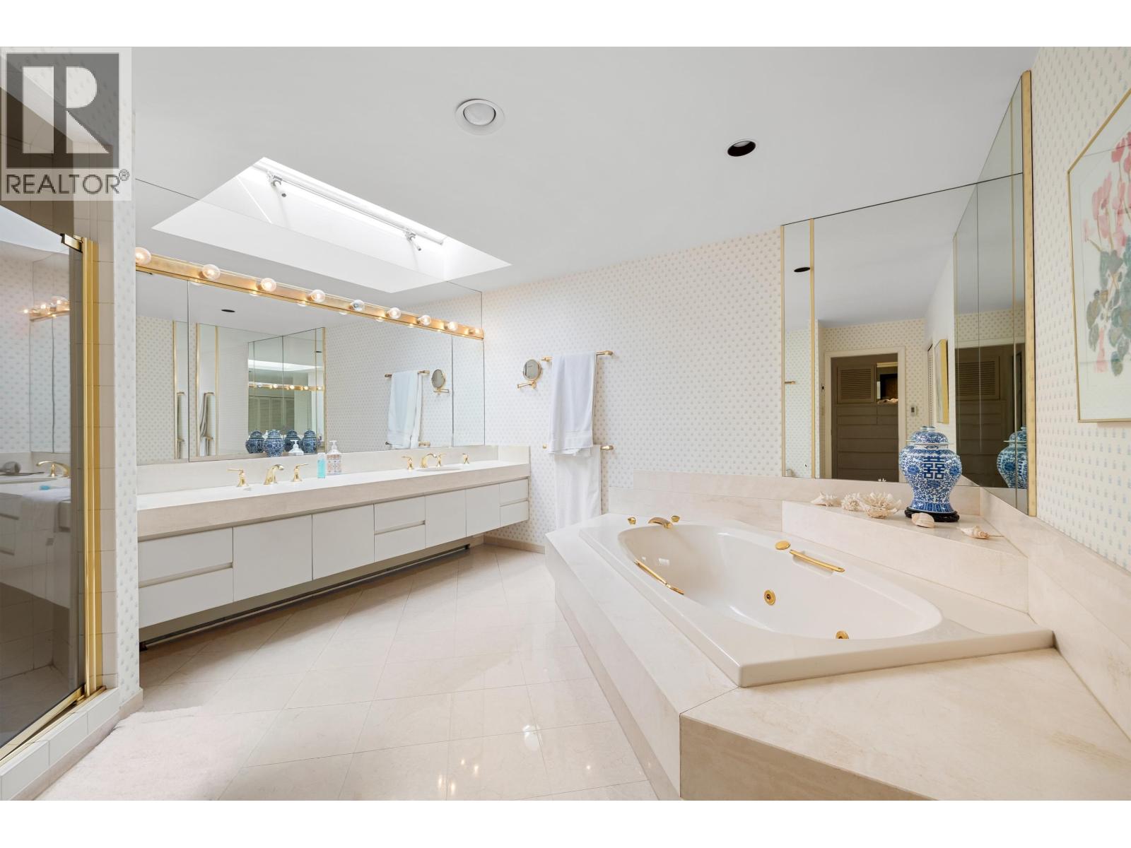 6291 Carnarvon Street, Vancouver, British Columbia  V6N 1K2 - Photo 27 - R3110580