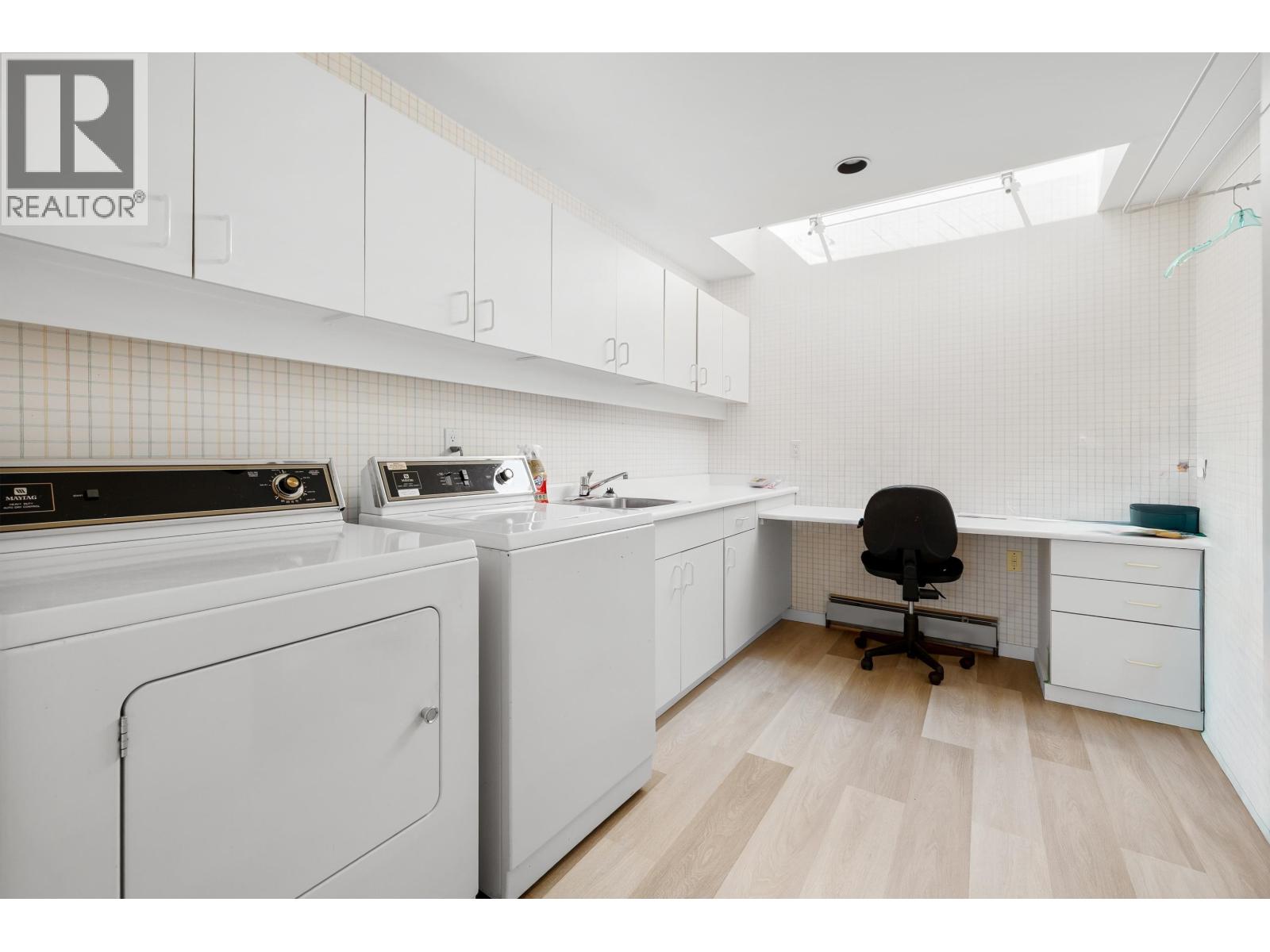 6291 Carnarvon Street, Vancouver, British Columbia  V6N 1K2 - Photo 28 - R3110580