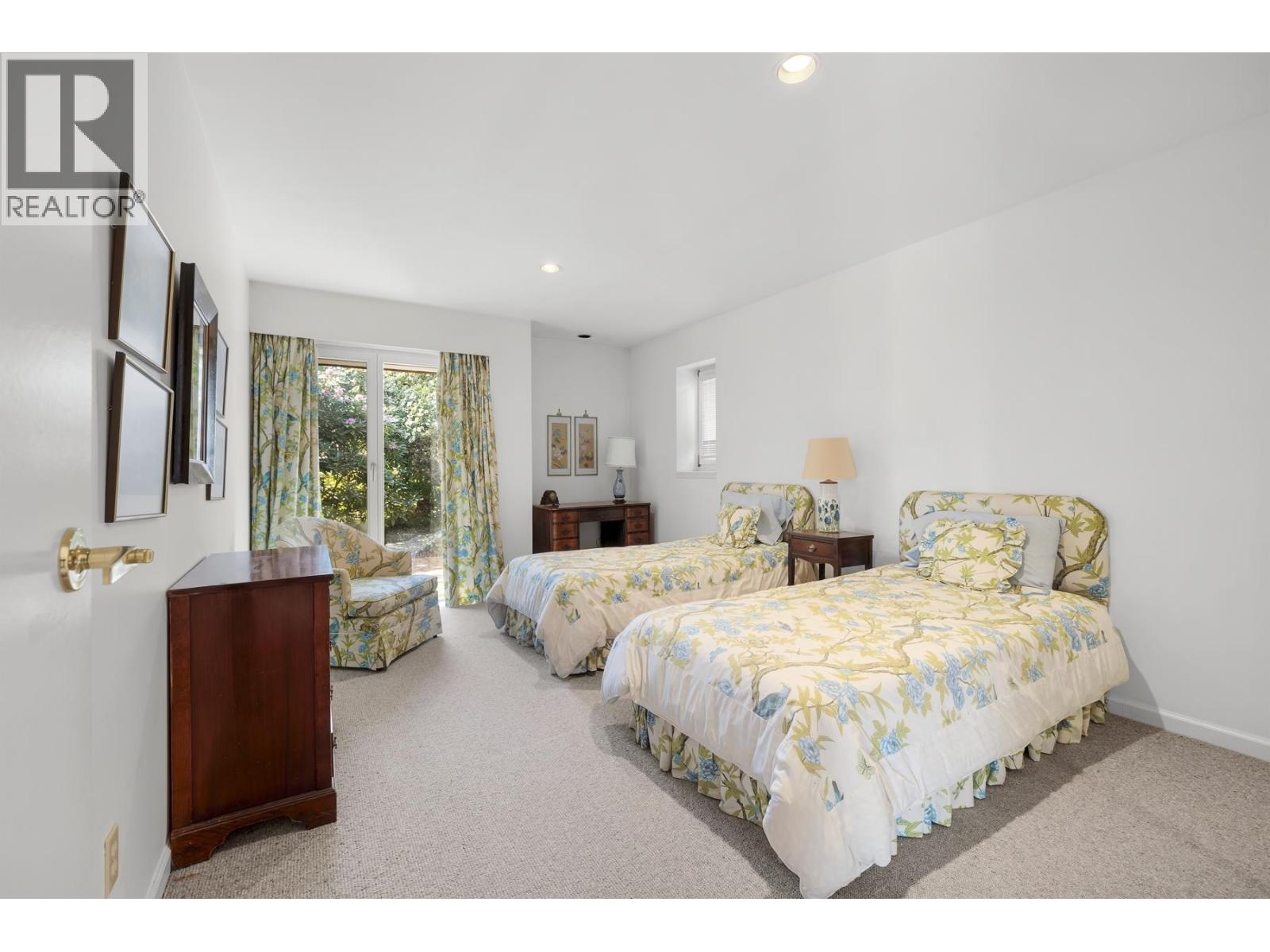 6291 Carnarvon Street, Vancouver, British Columbia  V6N 1K2 - Photo 29 - R3110580