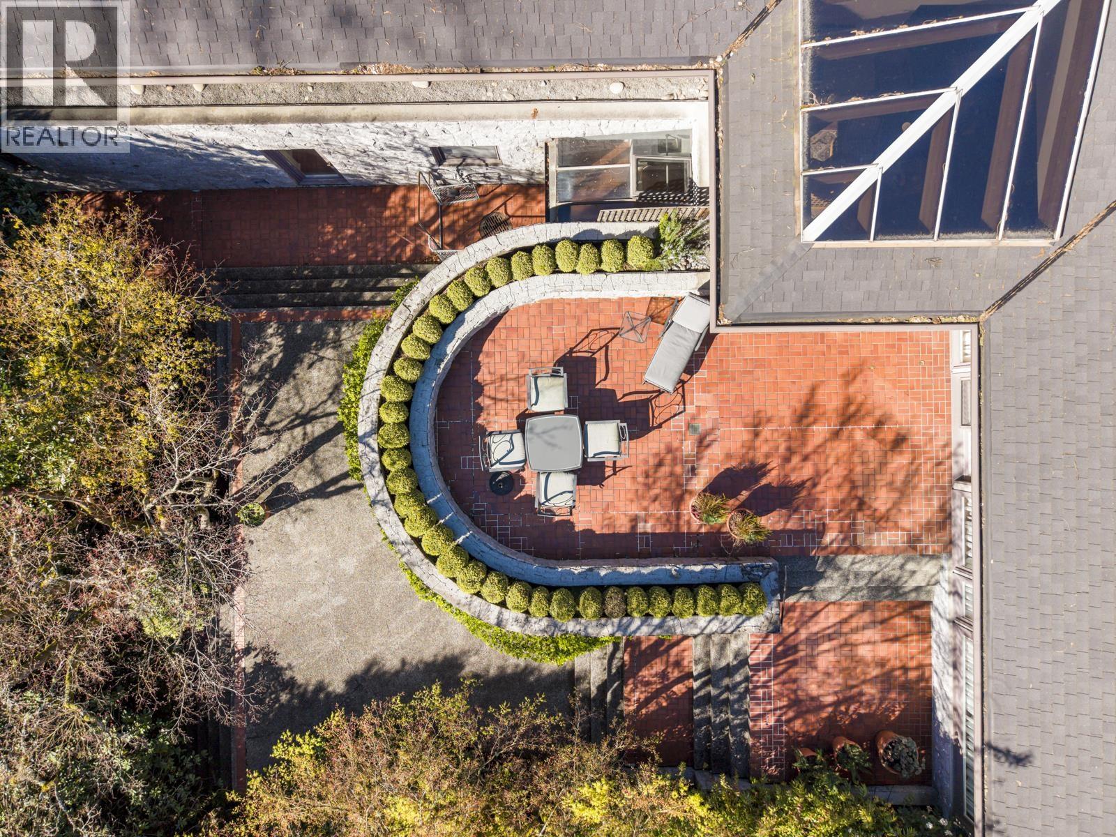 6291 Carnarvon Street, Vancouver, British Columbia  V6N 1K2 - Photo 3 - R3110580