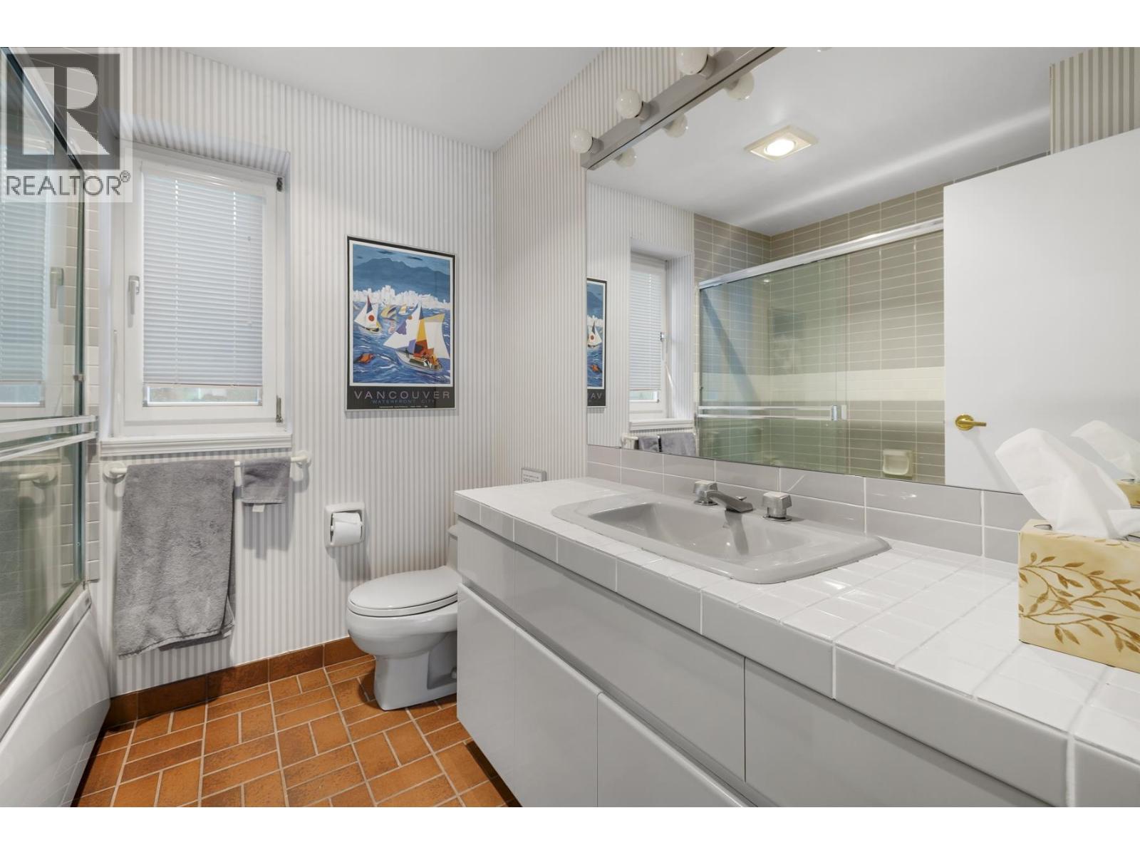 6291 Carnarvon Street, Vancouver, British Columbia  V6N 1K2 - Photo 31 - R3110580