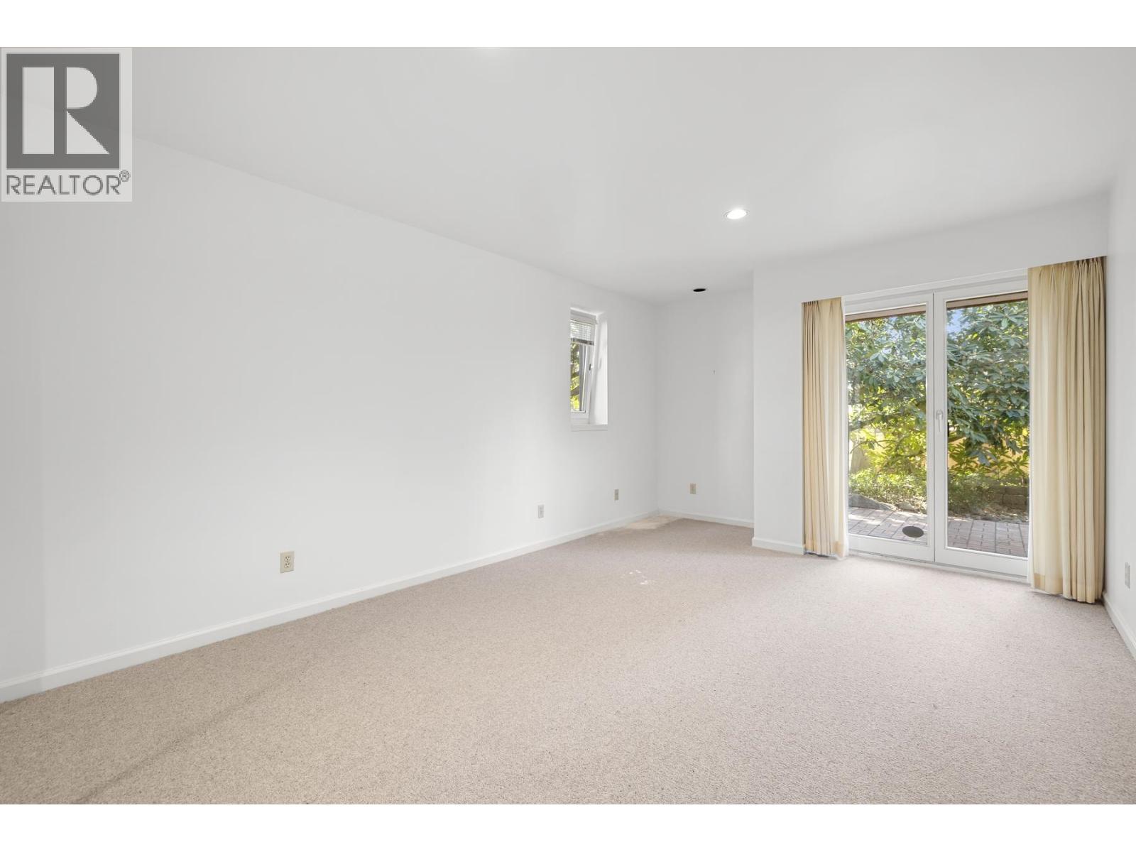 6291 Carnarvon Street, Vancouver, British Columbia  V6N 1K2 - Photo 32 - R3110580