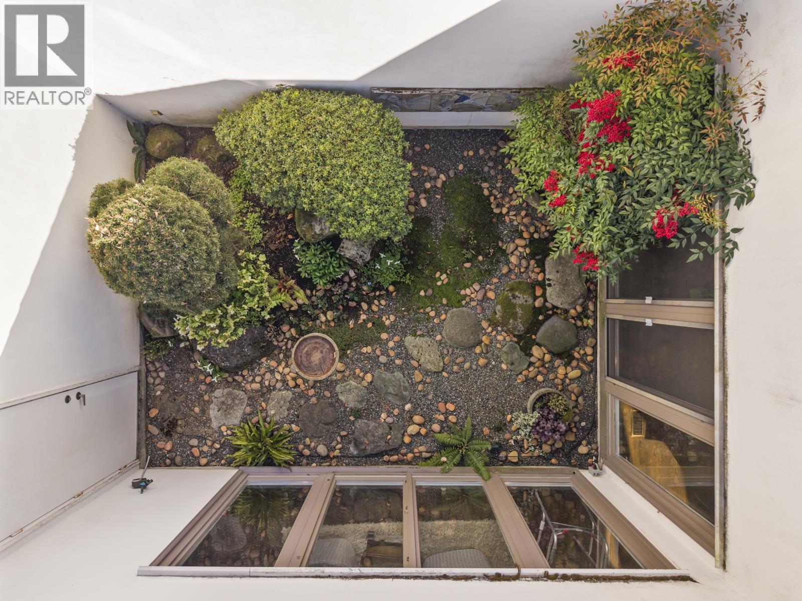 6291 Carnarvon Street, Vancouver, British Columbia  V6N 1K2 - Photo 35 - R3110580