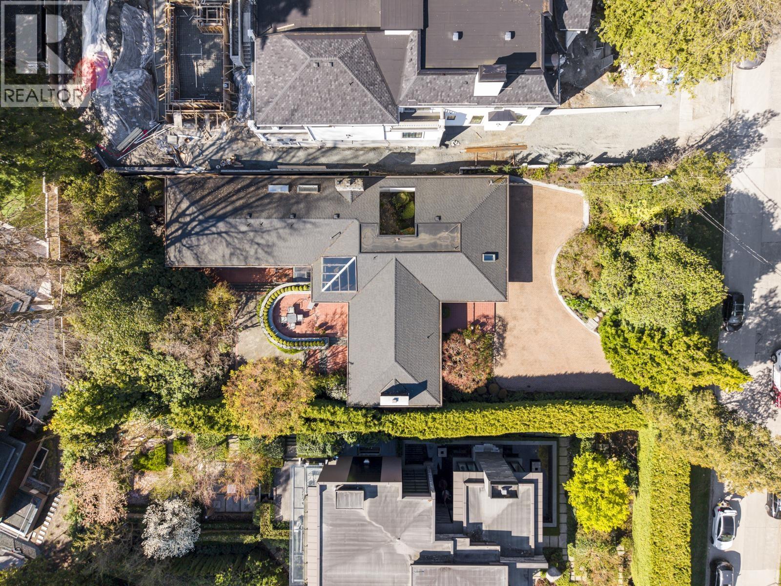 6291 Carnarvon Street, Vancouver, British Columbia  V6N 1K2 - Photo 36 - R3110580