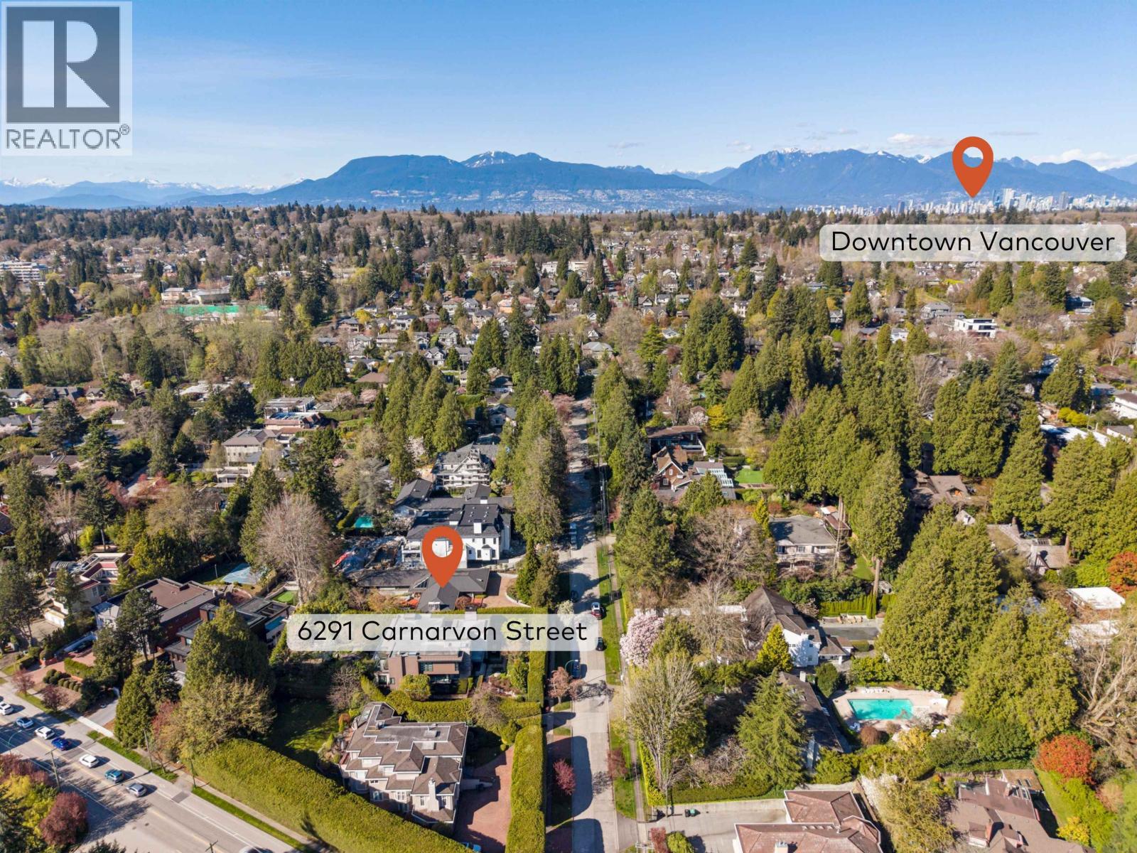 6291 Carnarvon Street, Vancouver, British Columbia  V6N 1K2 - Photo 38 - R3110580